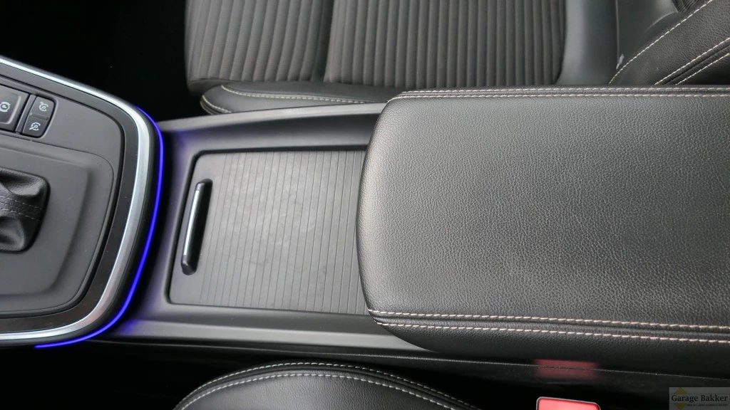 Hoofdafbeelding Renault Scénic