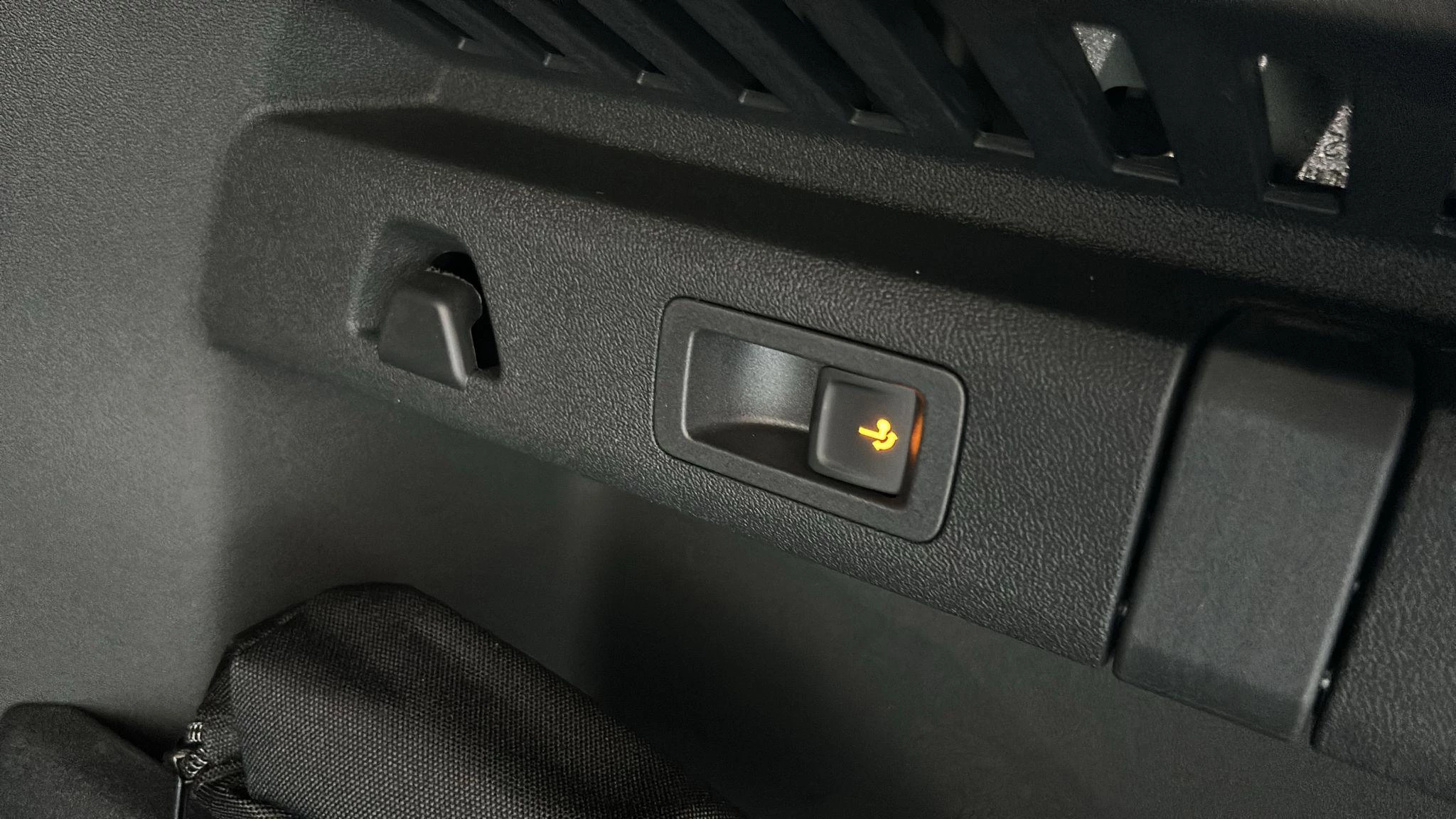 Hoofdafbeelding Škoda Elroq