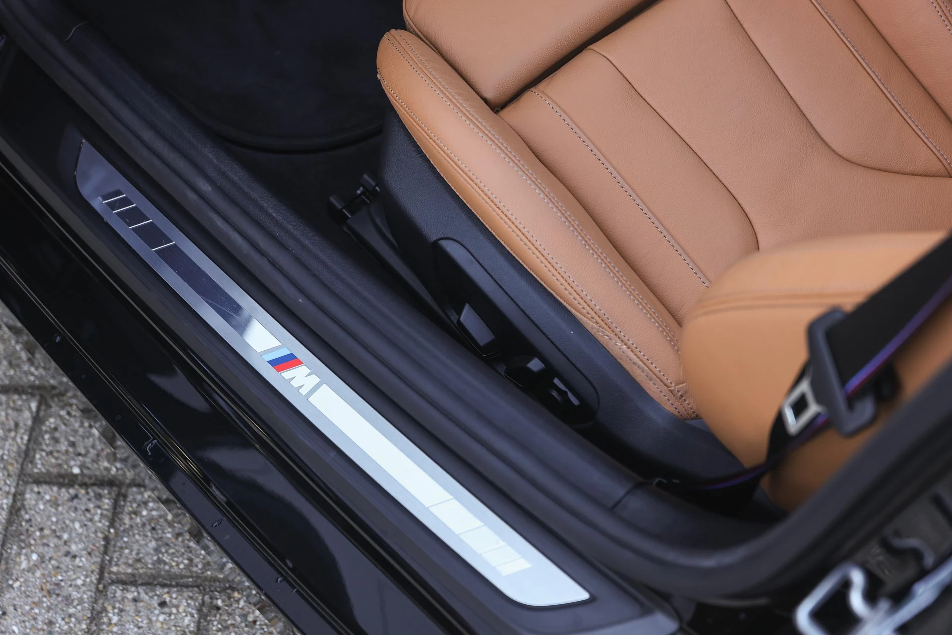 Hoofdafbeelding BMW Z4