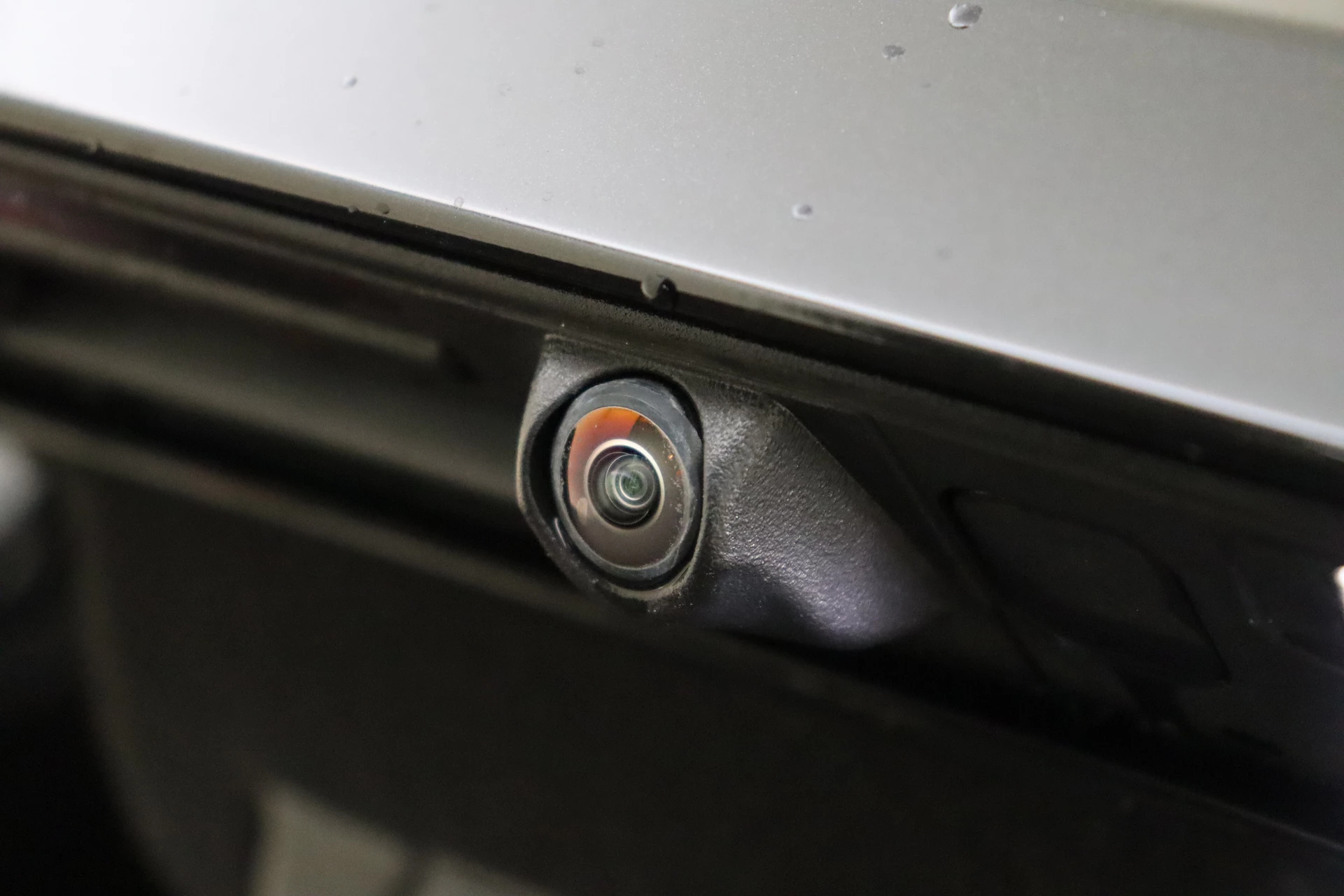 Hoofdafbeelding BMW Z4