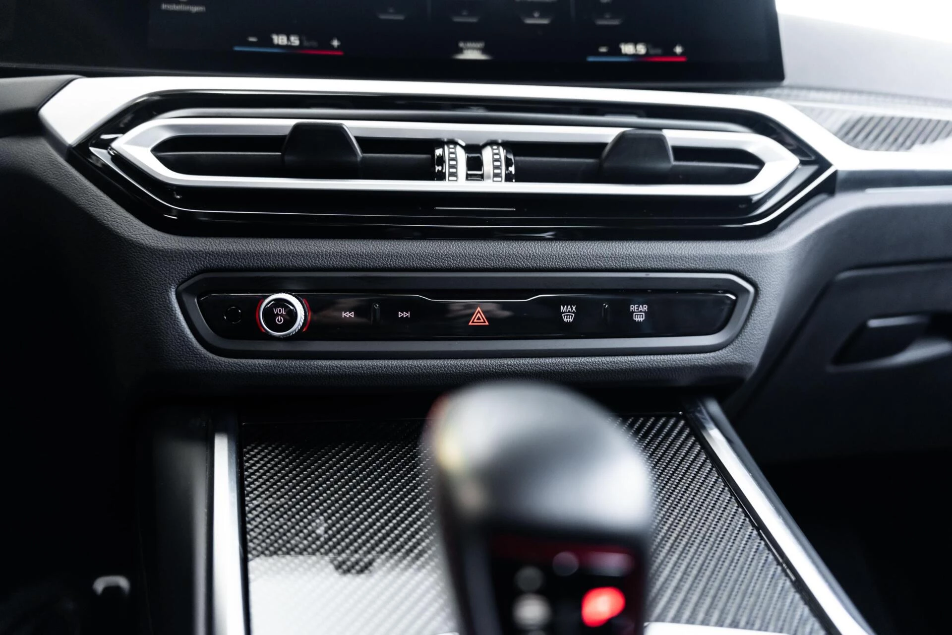 Hoofdafbeelding BMW M2