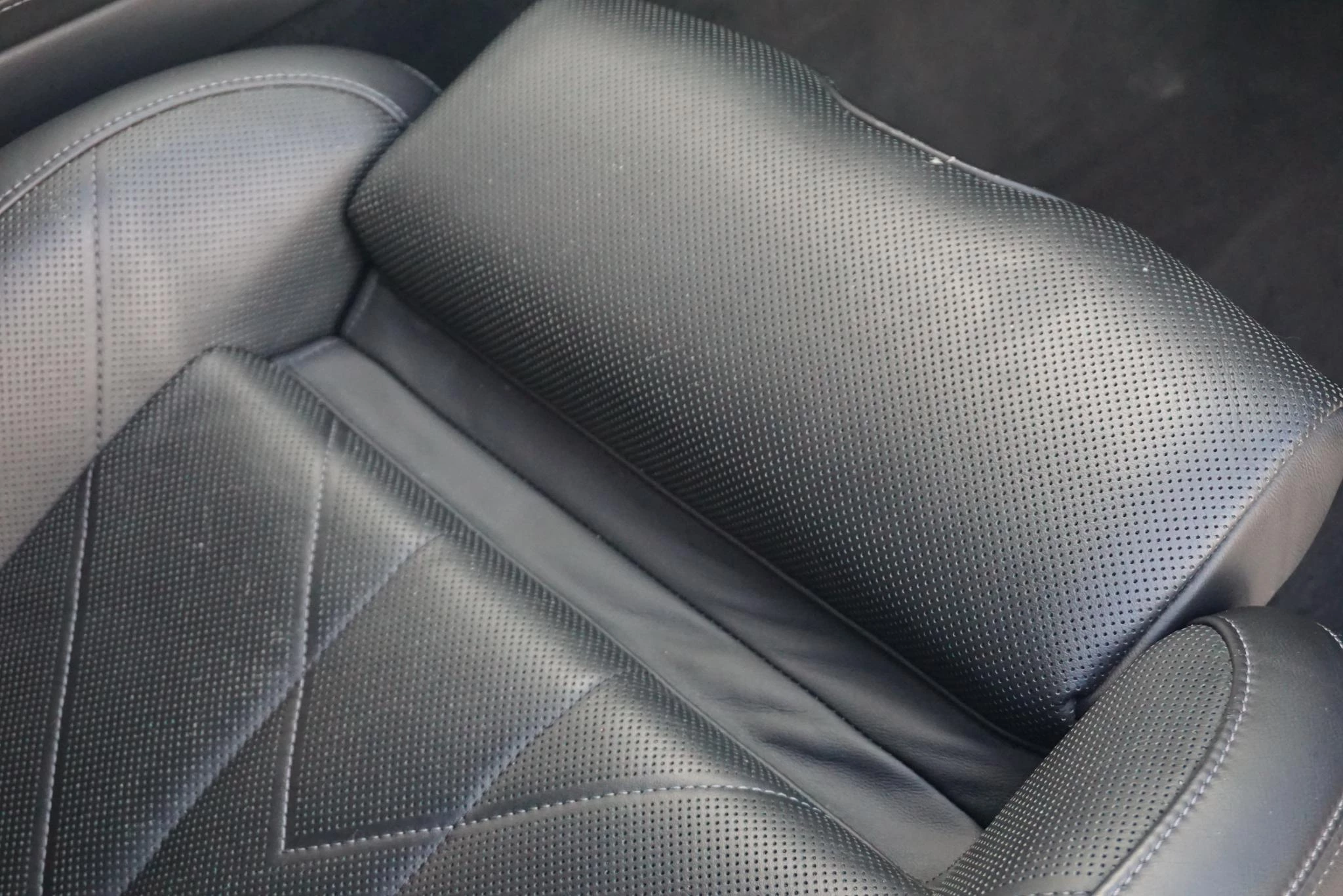 Hoofdafbeelding BMW XM