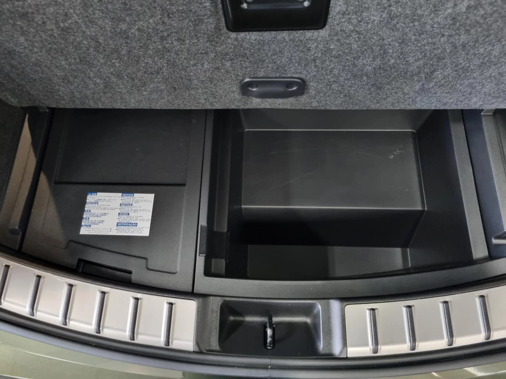 Hoofdafbeelding Lexus NX