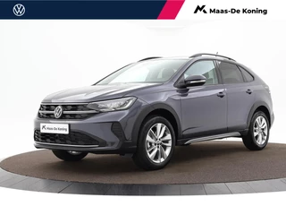 Volkswagen Taigo Life Edition 1.0 TSI 95 pk 5 versn. Hand · Achteruitrijcamera · Achteruitrijcamera · MEGA Sale- Prijs is incl. inruilbonus -