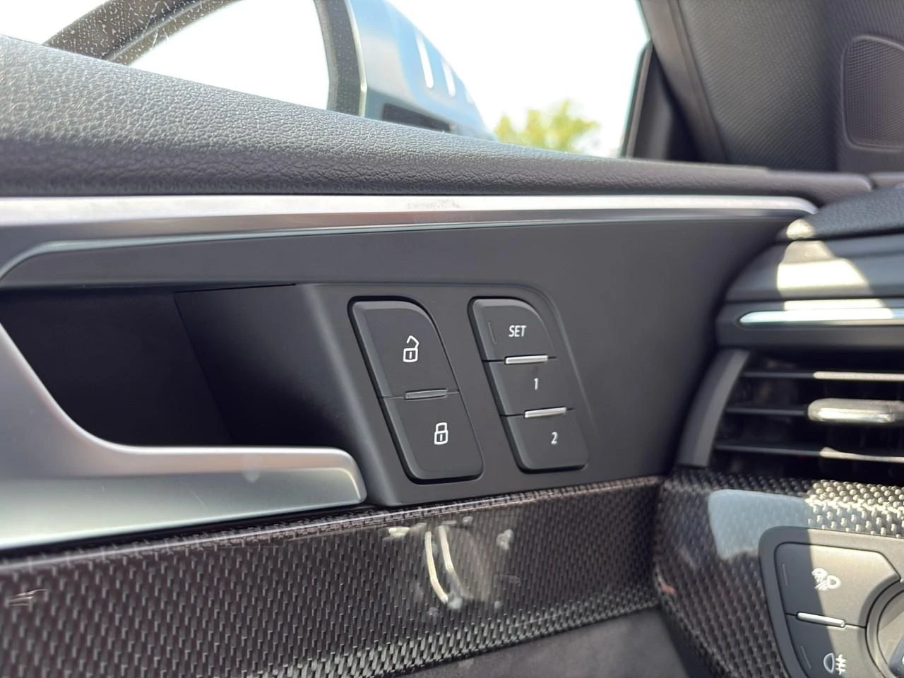 Hoofdafbeelding Audi S5