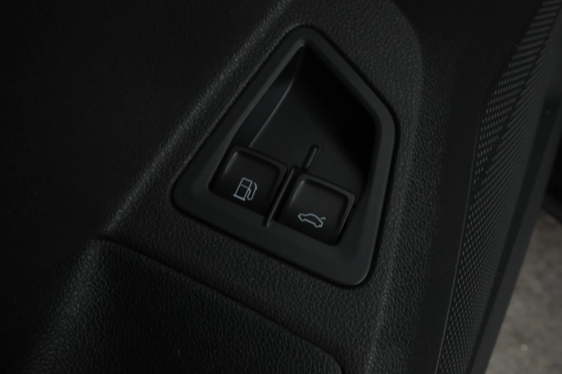 Hoofdafbeelding Volkswagen Touareg