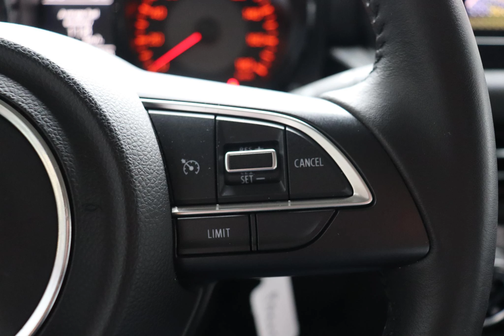 Hoofdafbeelding Suzuki Jimny