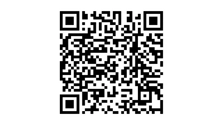 Volkswagen Golf 2.0 TSI GTI 245PK Performance Panodak Keyless Virtual Incl 12Mnd Garantie