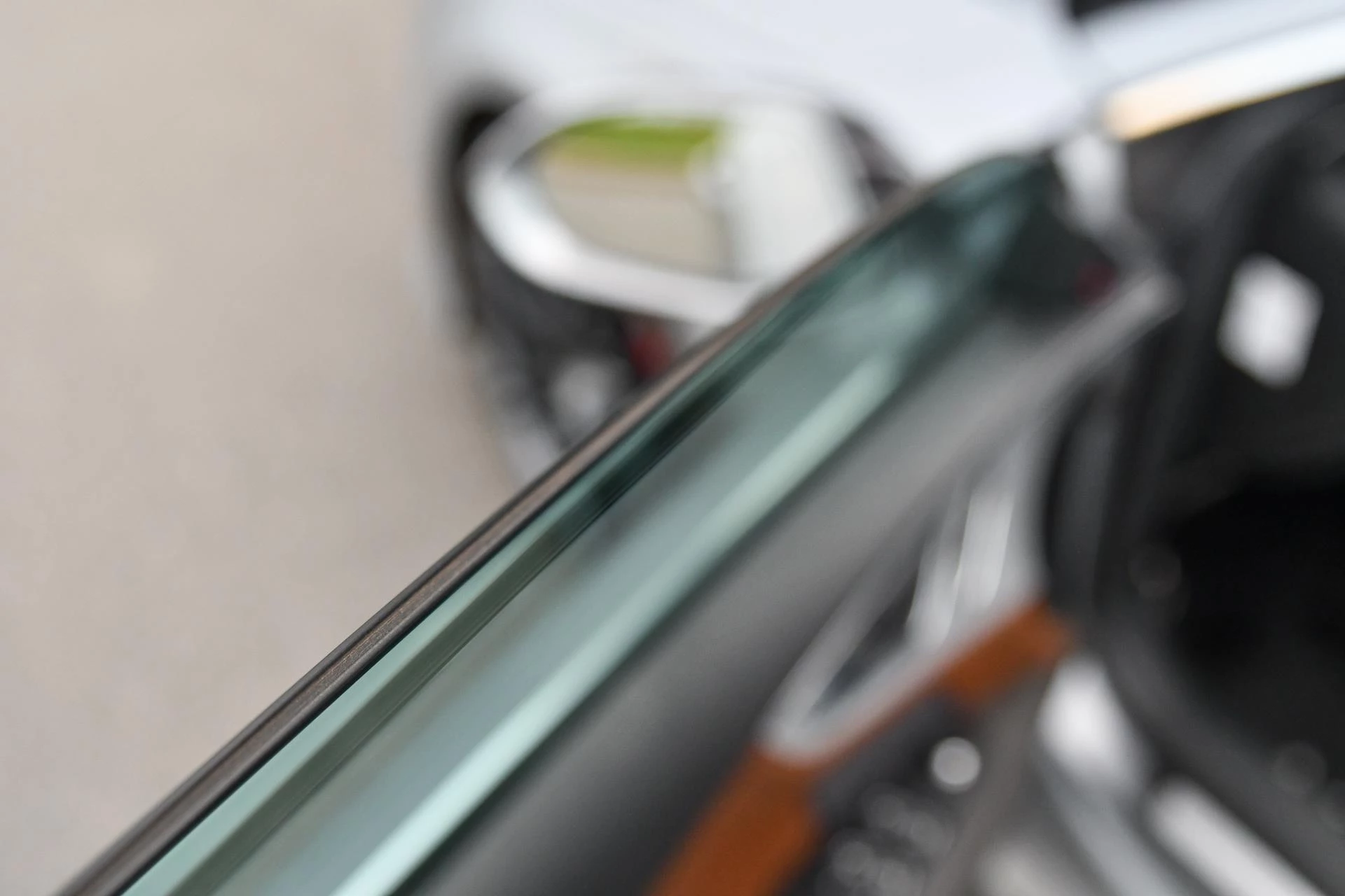 Hoofdafbeelding Audi A7