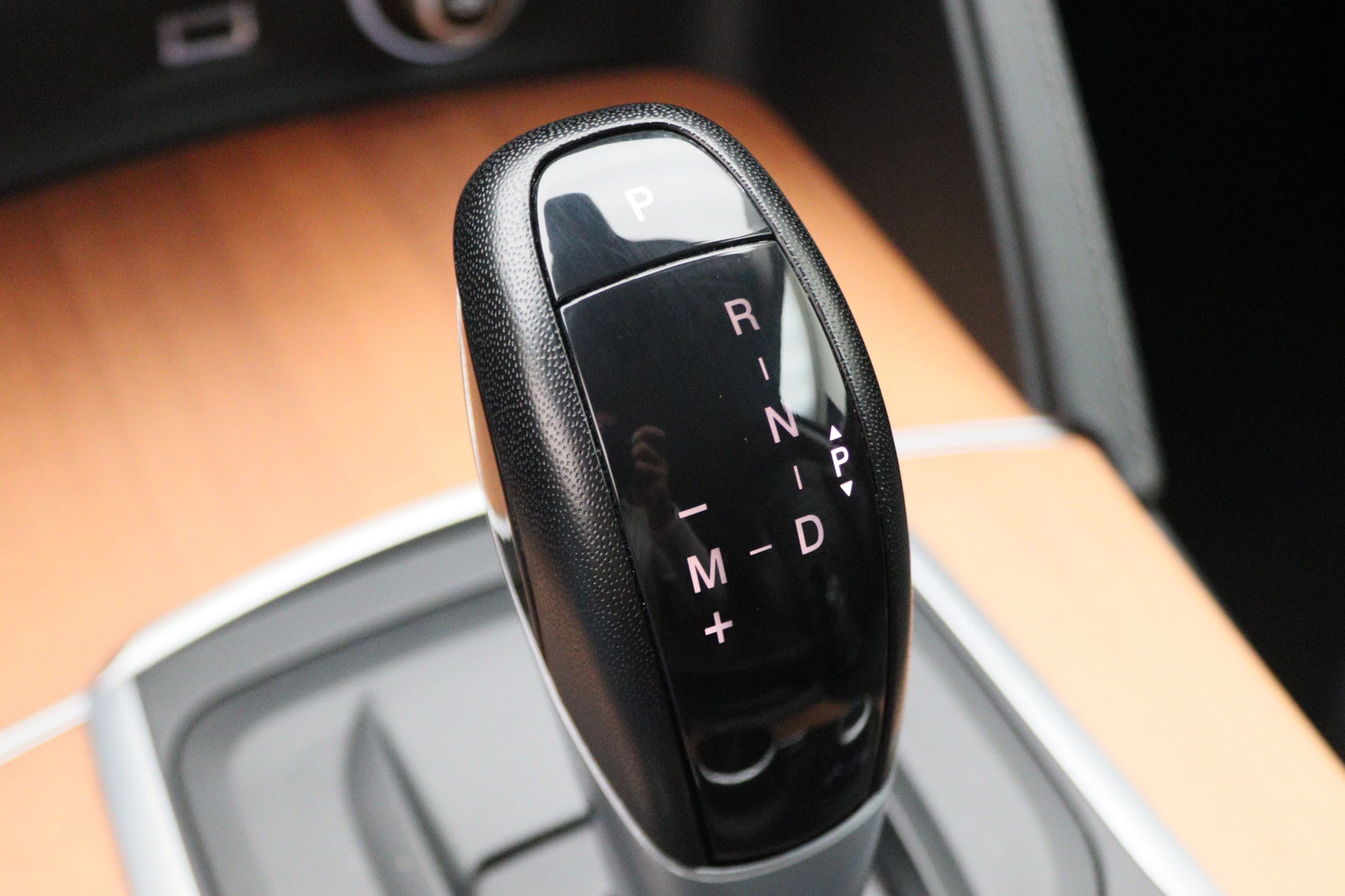 Hoofdafbeelding Alfa Romeo Stelvio