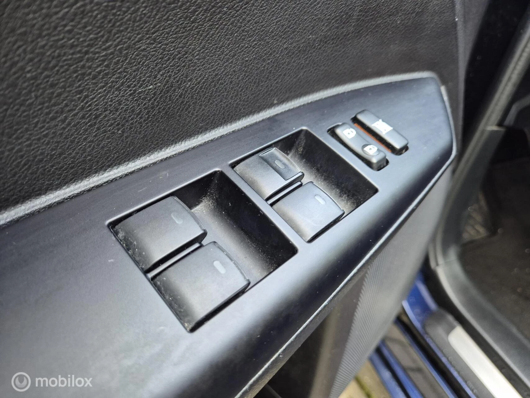 Hoofdafbeelding Lexus CT