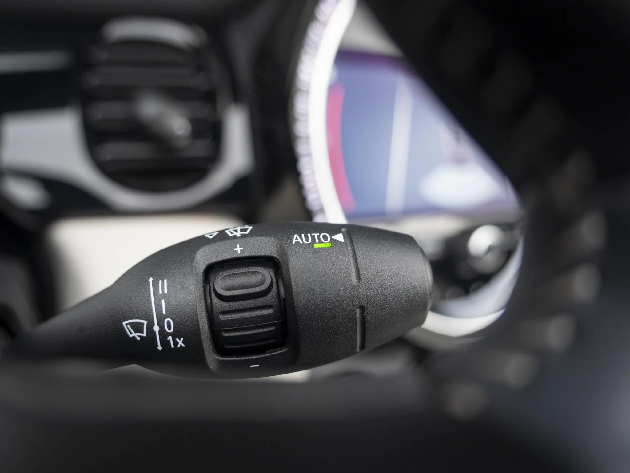 Hoofdafbeelding MINI Cooper Cabrio