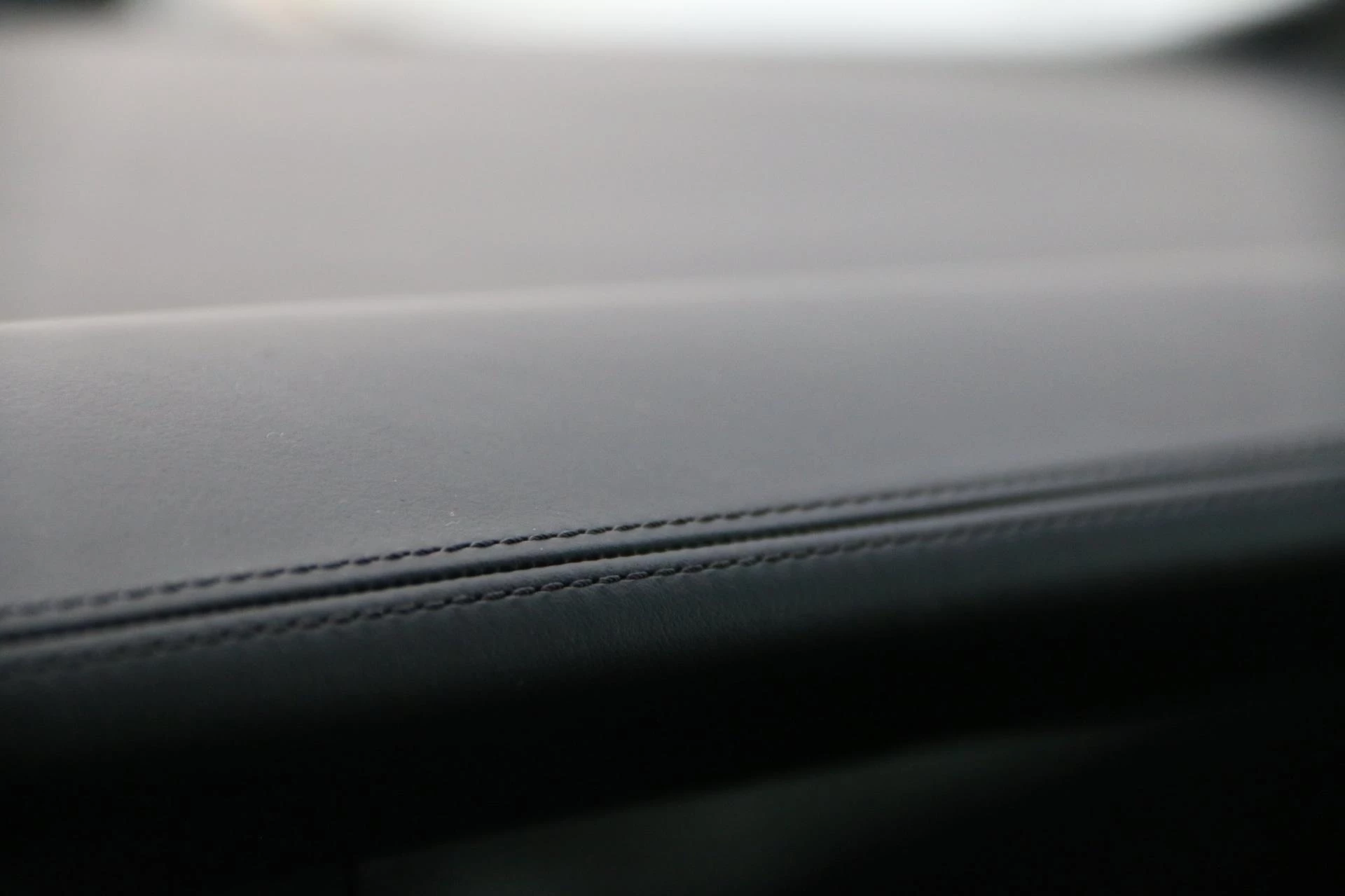 Hoofdafbeelding Porsche Taycan