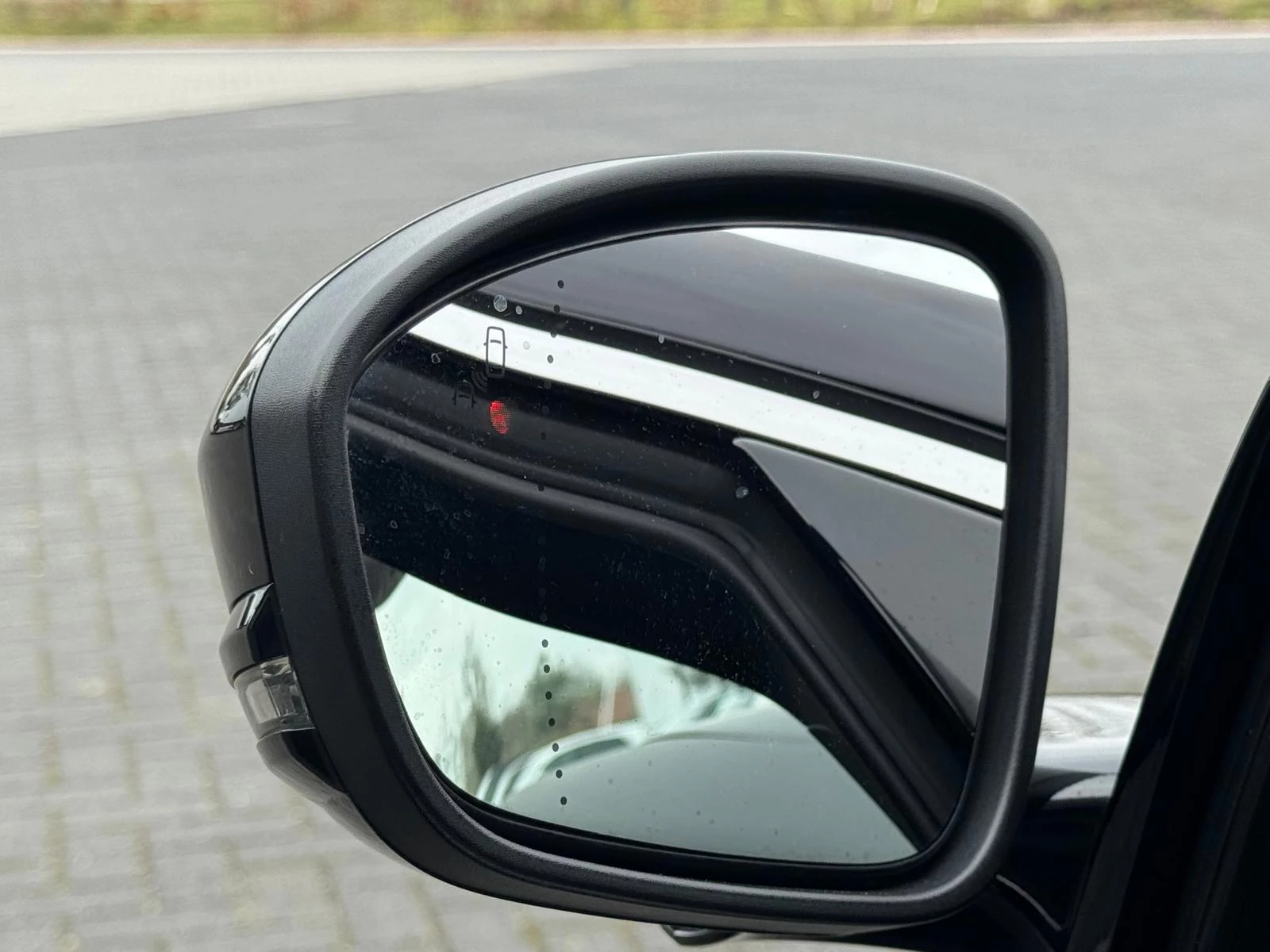 Hoofdafbeelding Renault Talisman