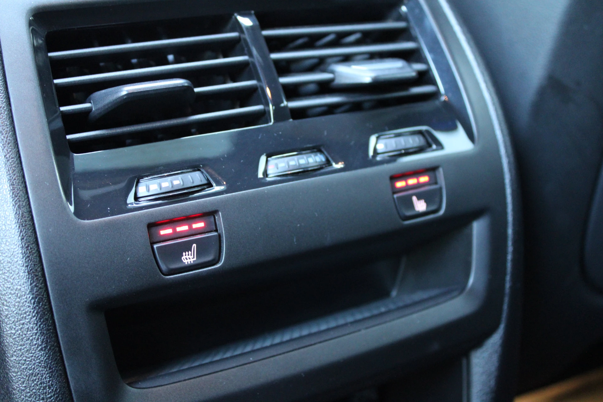 Hoofdafbeelding BMW X6