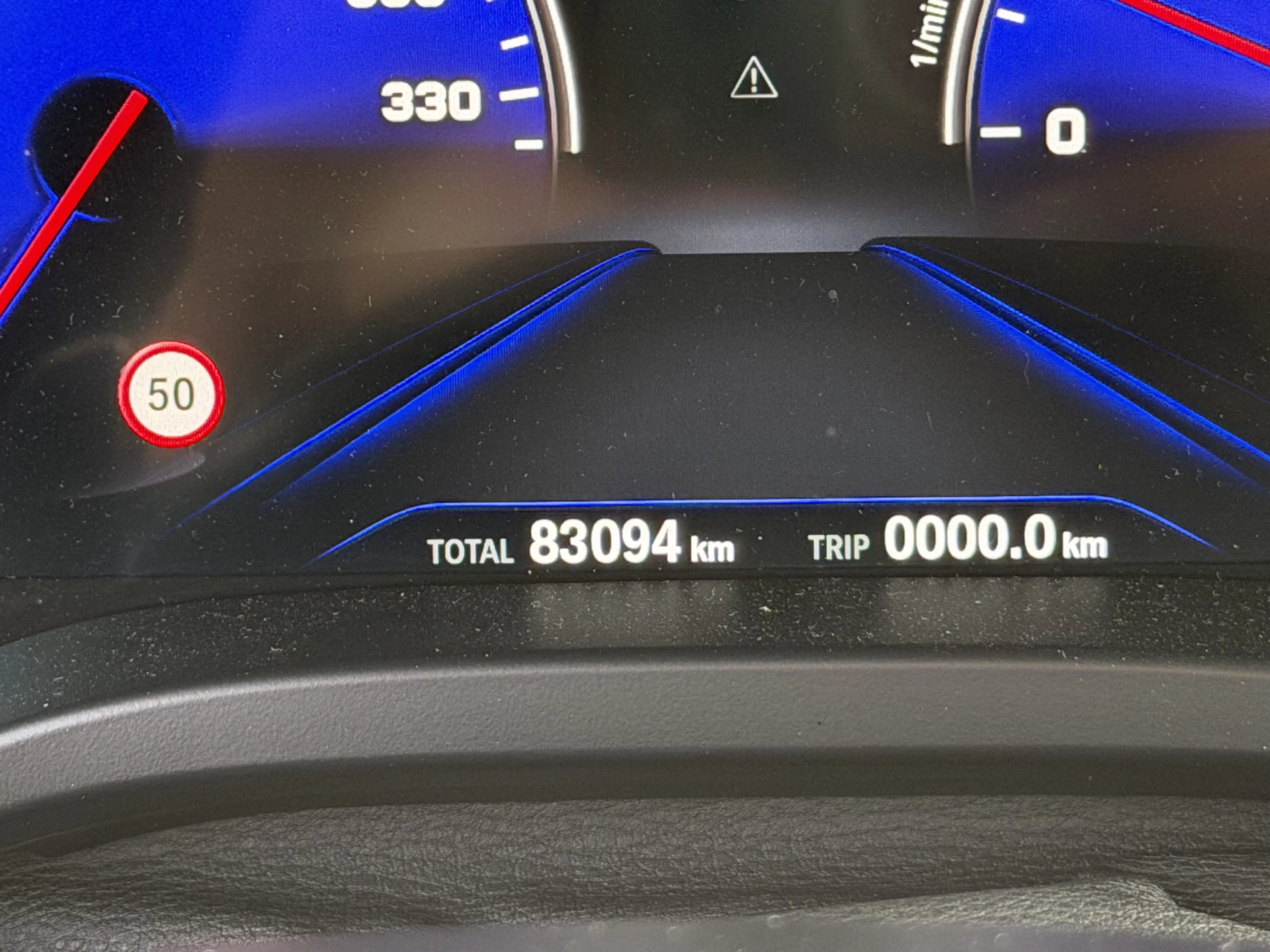 Hoofdafbeelding BMW X4