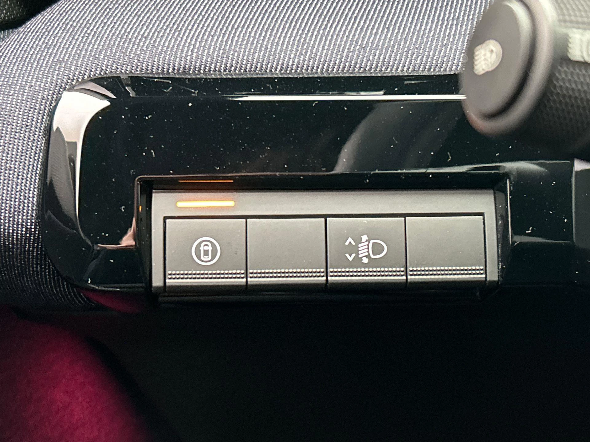 Hoofdafbeelding Renault 5