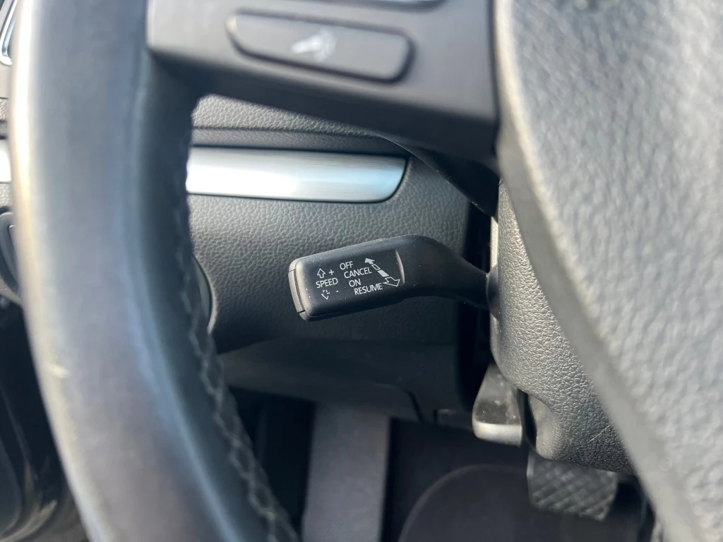 Hoofdafbeelding Volkswagen Sharan