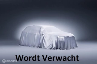 Audi A3 Sportback 1.4 e-tron PHEV Camera|B&O|Navi|Pano|Xenon