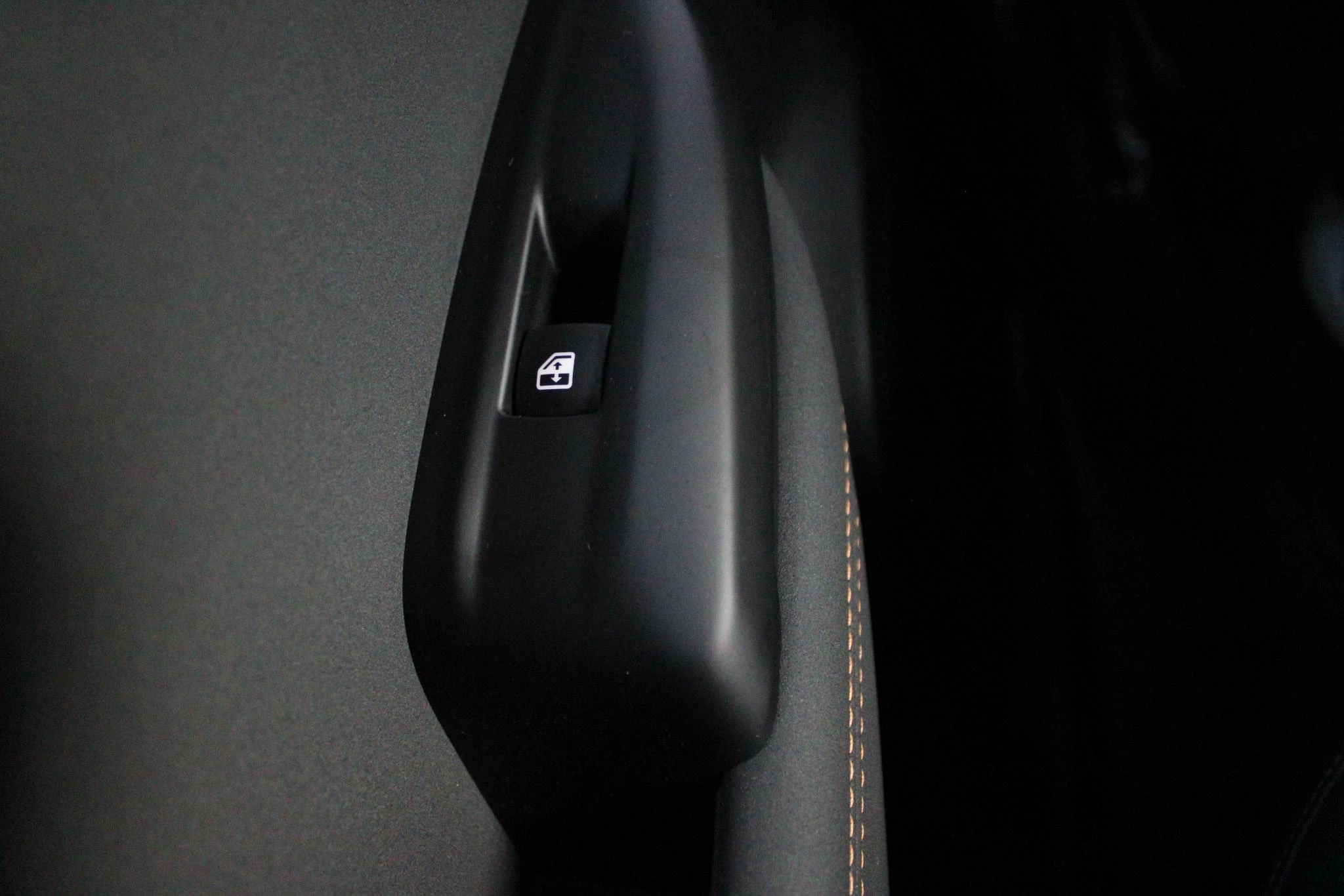 Hoofdafbeelding Alfa Romeo Tonale