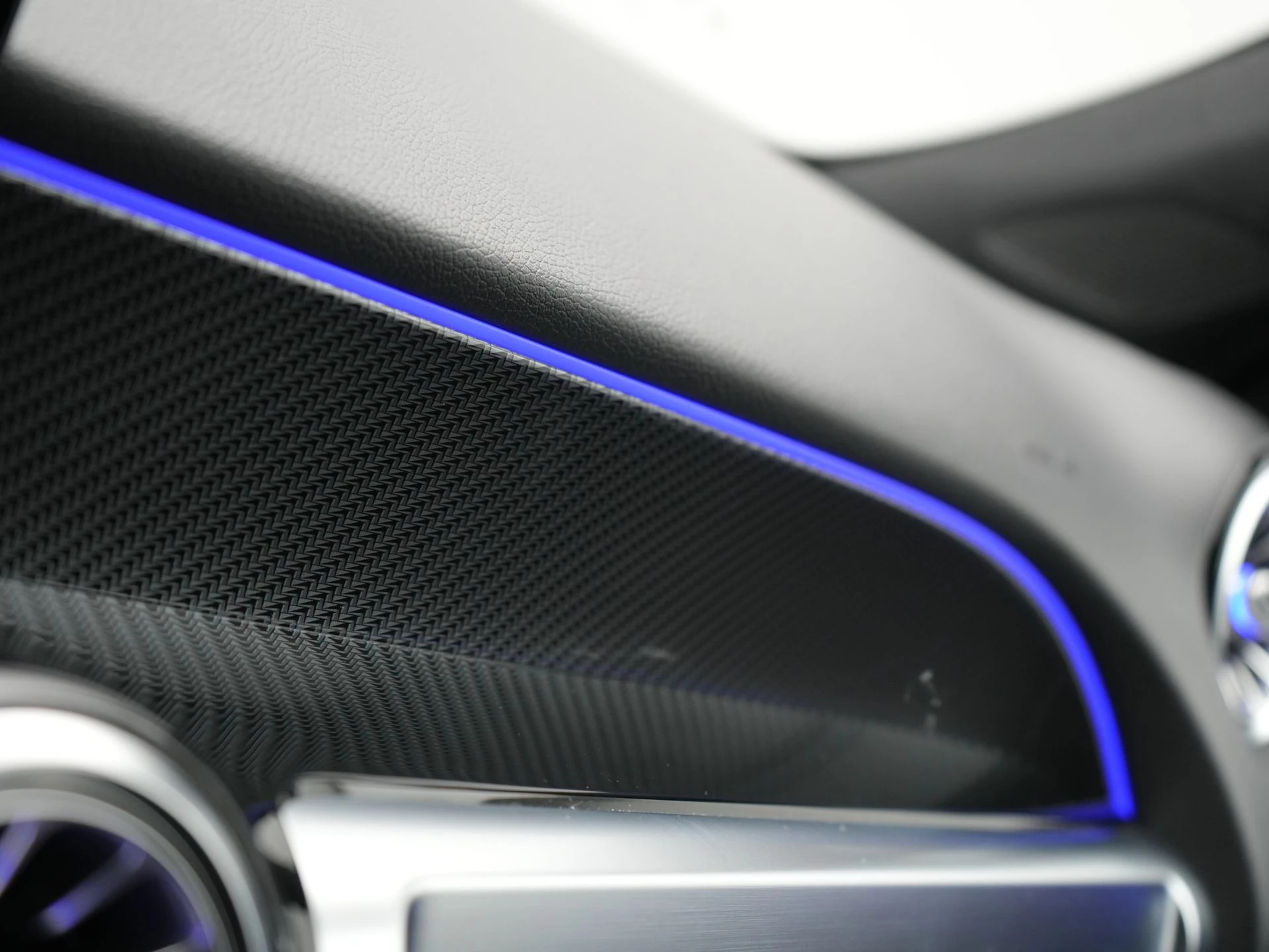 Hoofdafbeelding Mercedes-Benz GLB