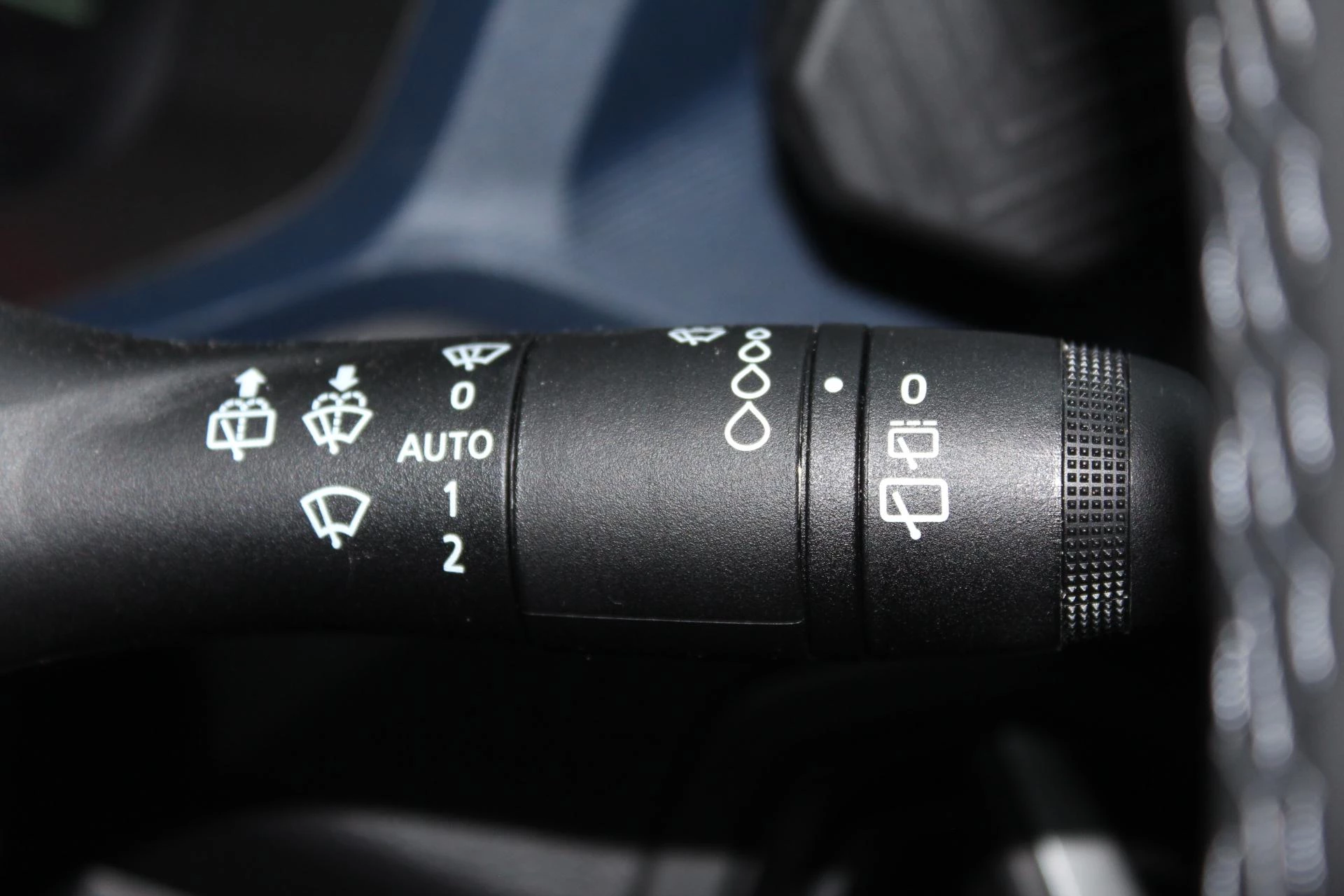 Hoofdafbeelding Dacia Duster