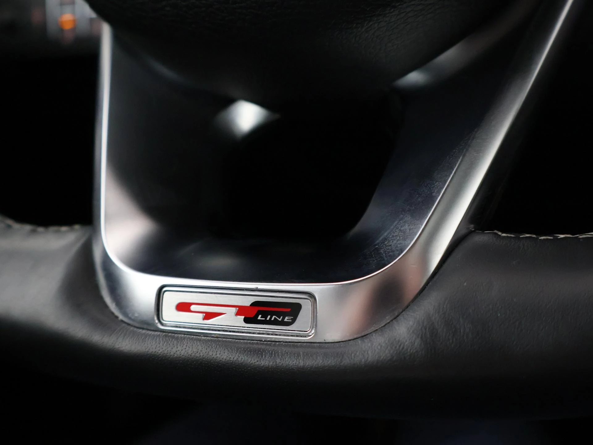 Hoofdafbeelding Kia ProCeed