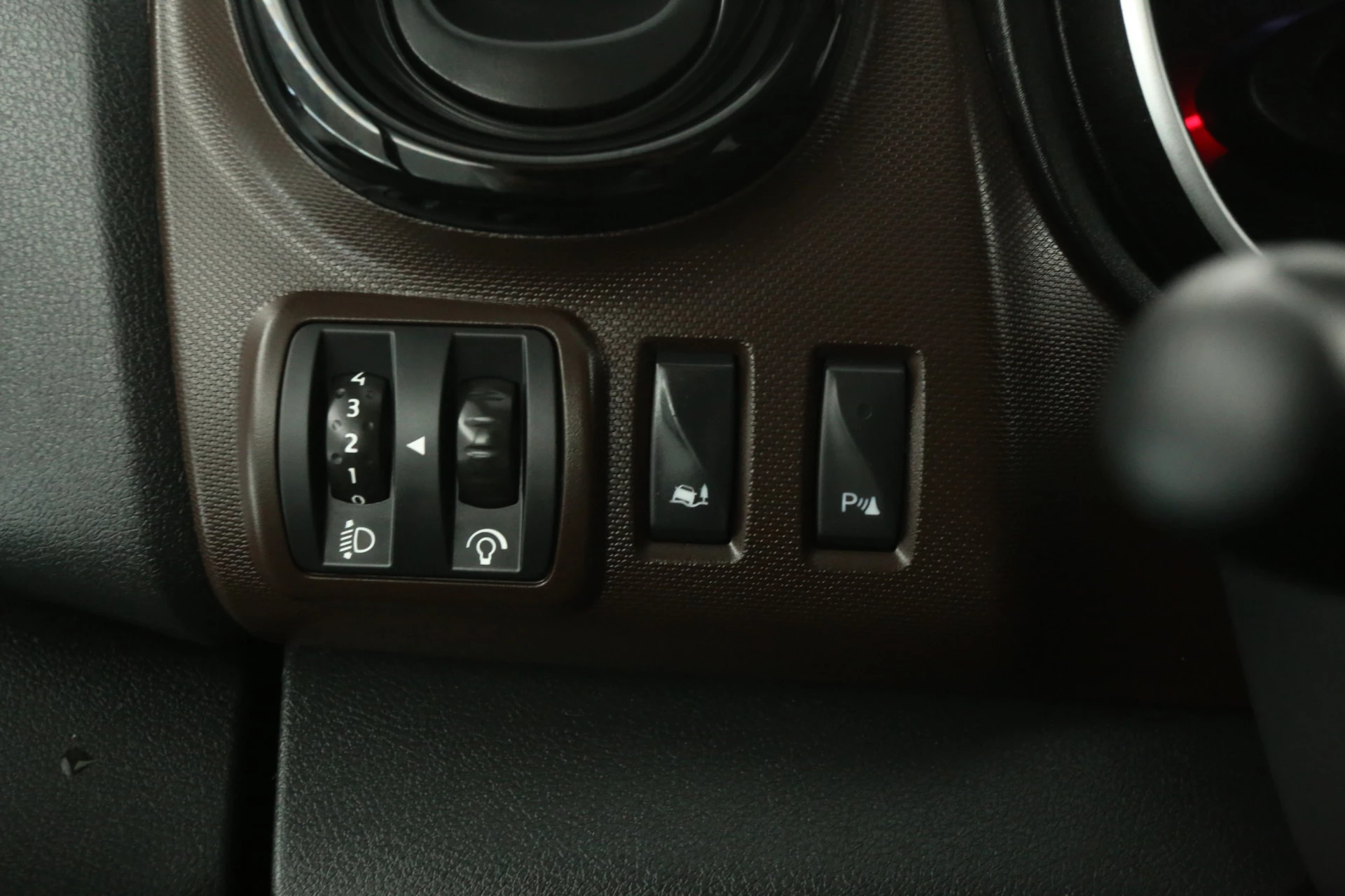 Hoofdafbeelding Fiat Talento