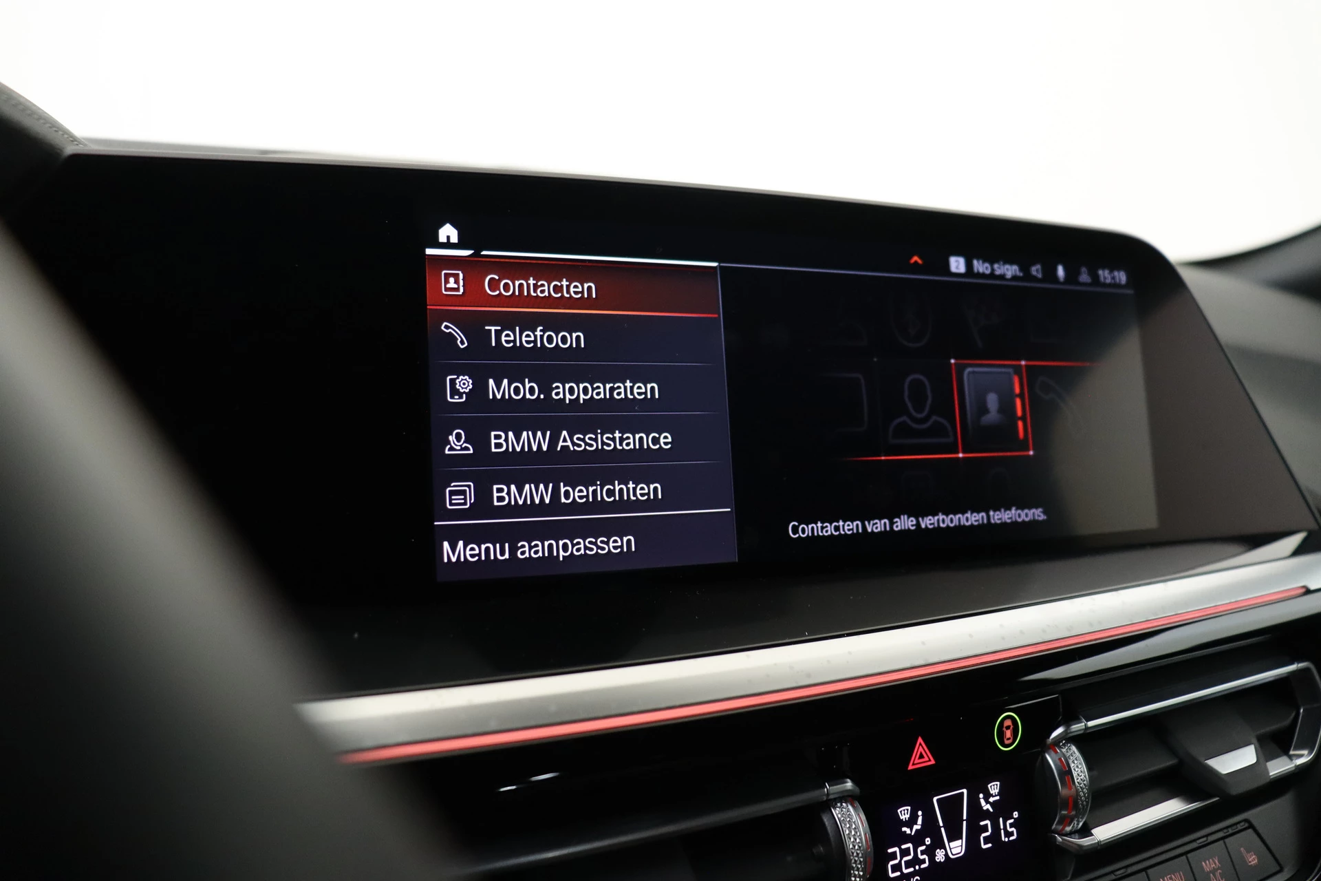 Hoofdafbeelding BMW Z4