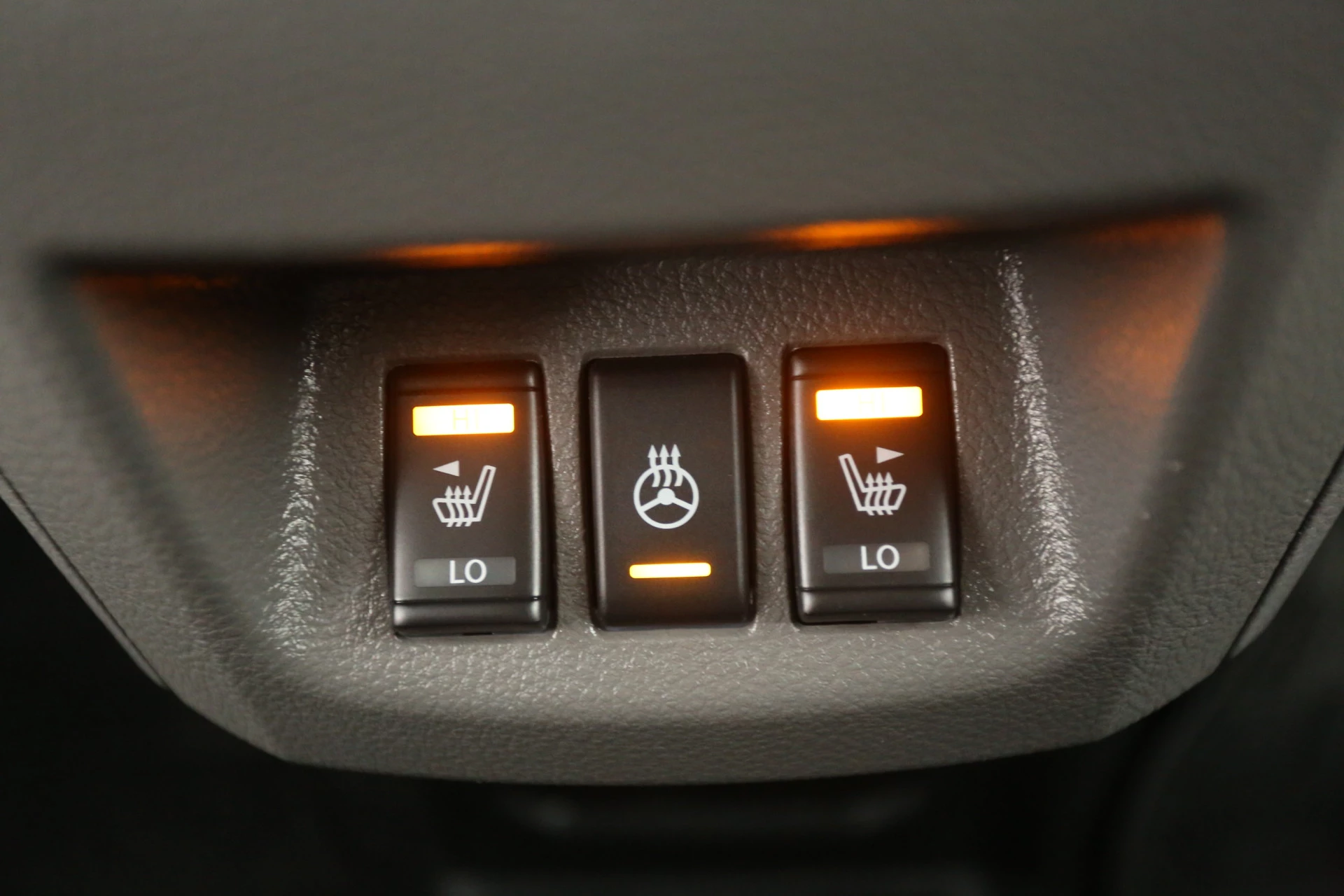 Hoofdafbeelding Nissan e-NV200