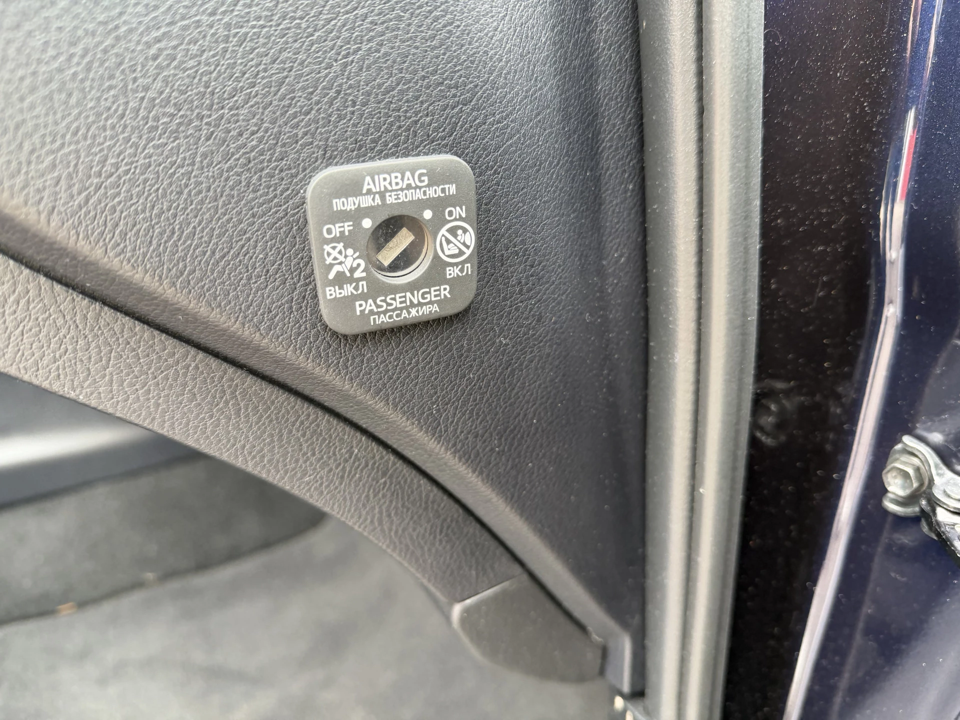 Hoofdafbeelding Lexus CT
