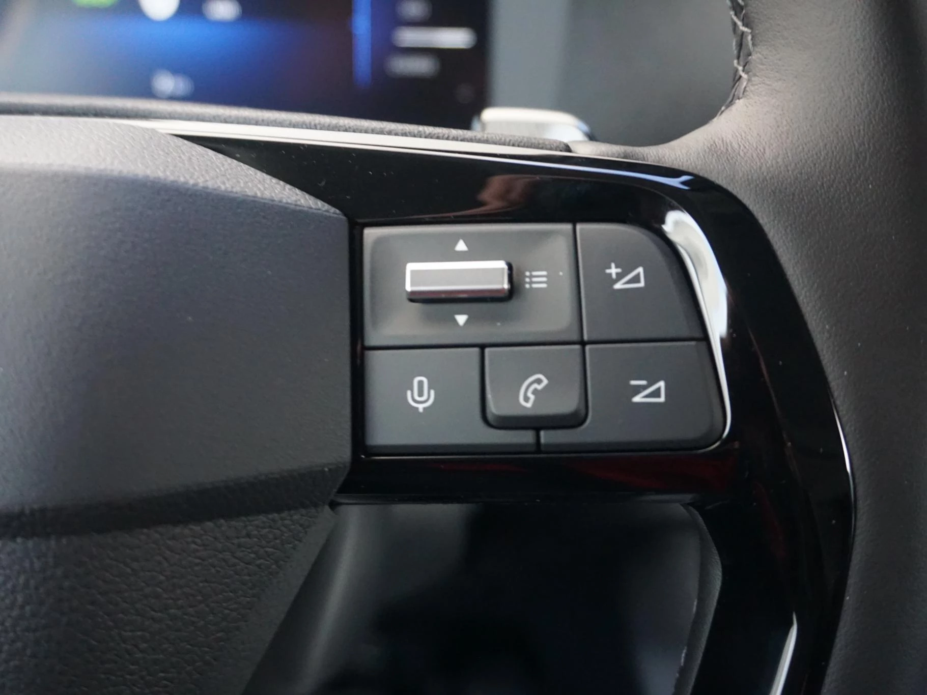 Hoofdafbeelding Opel Vivaro-e