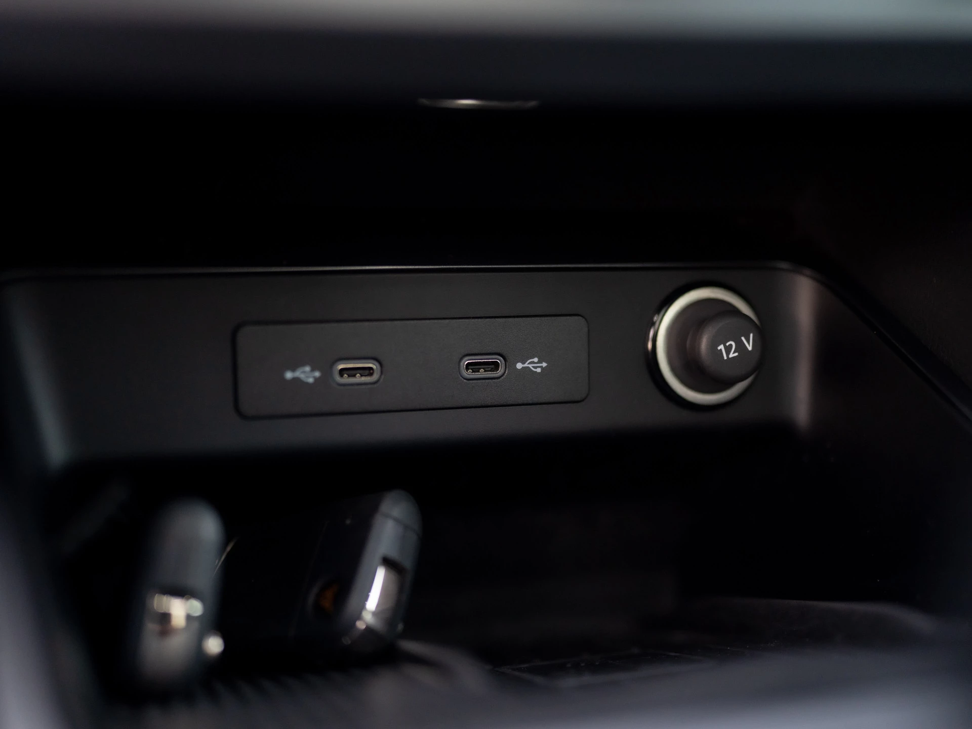 Hoofdafbeelding CUPRA Ateca