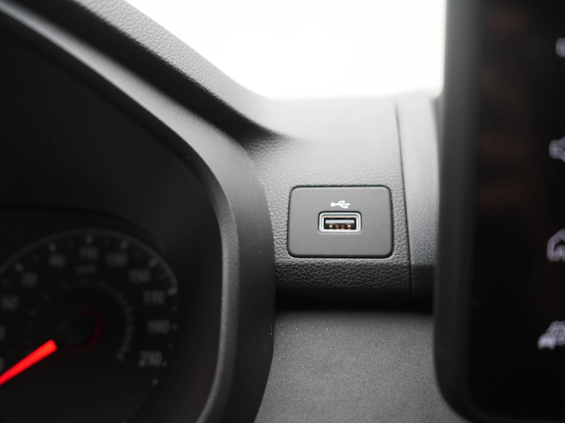 Hoofdafbeelding Dacia Sandero Stepway
