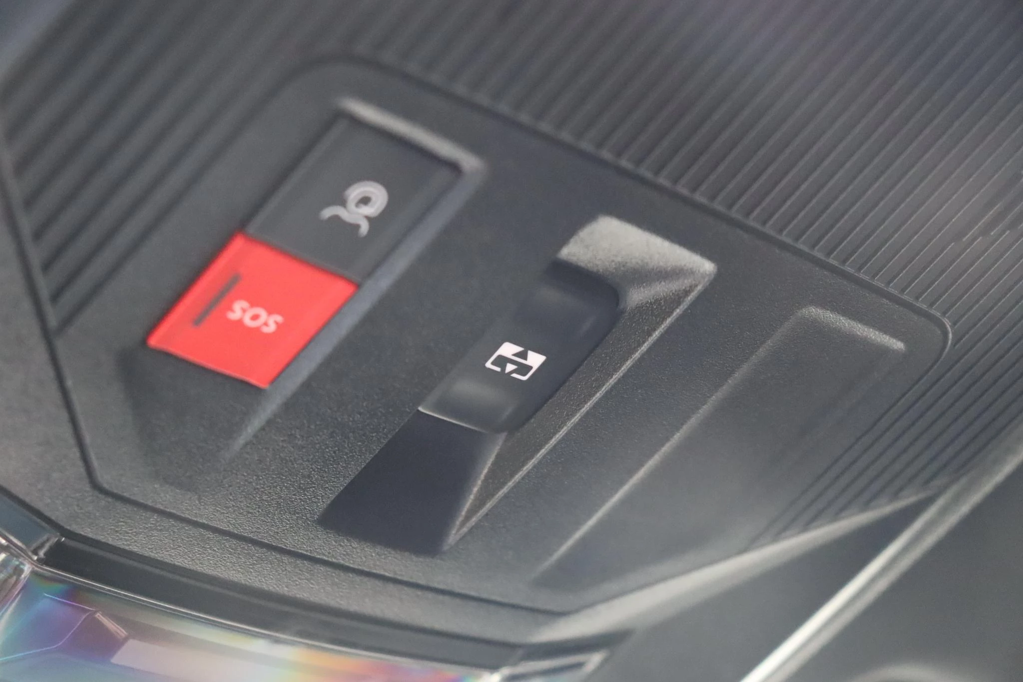 Hoofdafbeelding Peugeot 408