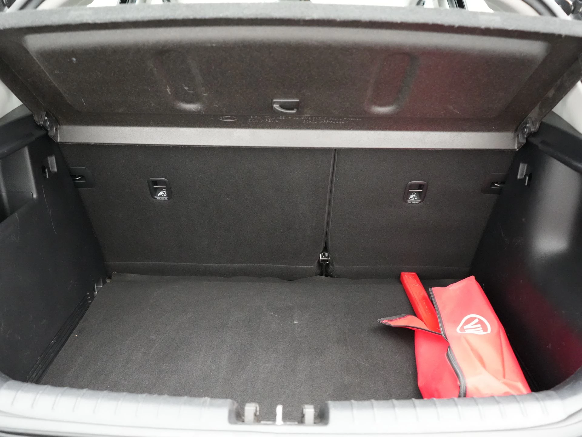 Hoofdafbeelding Kia Stonic