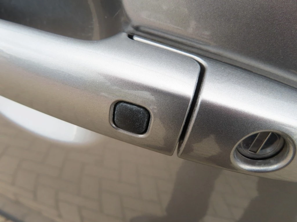 Hoofdafbeelding Suzuki Ignis