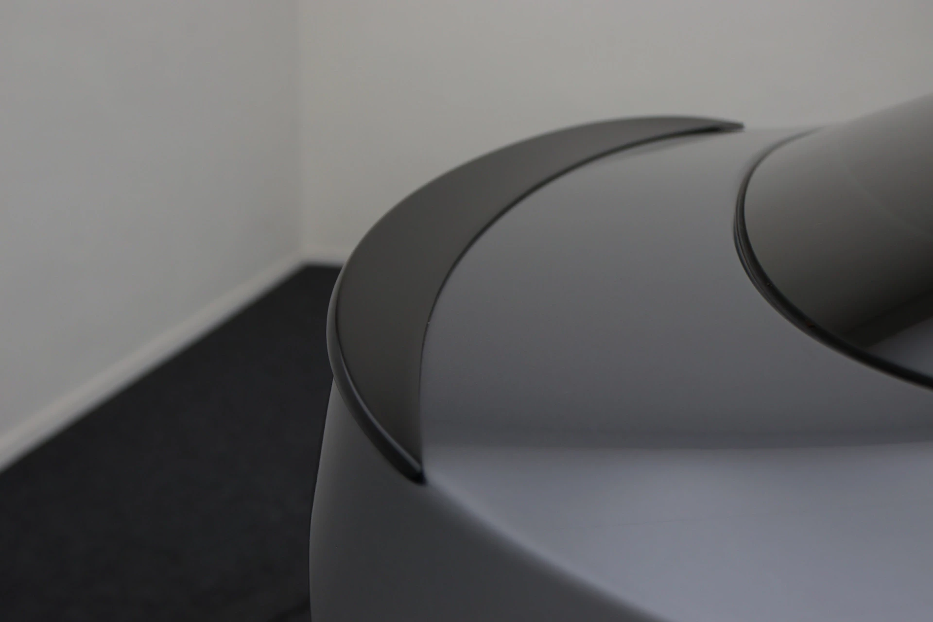 Hoofdafbeelding Renault Arkana