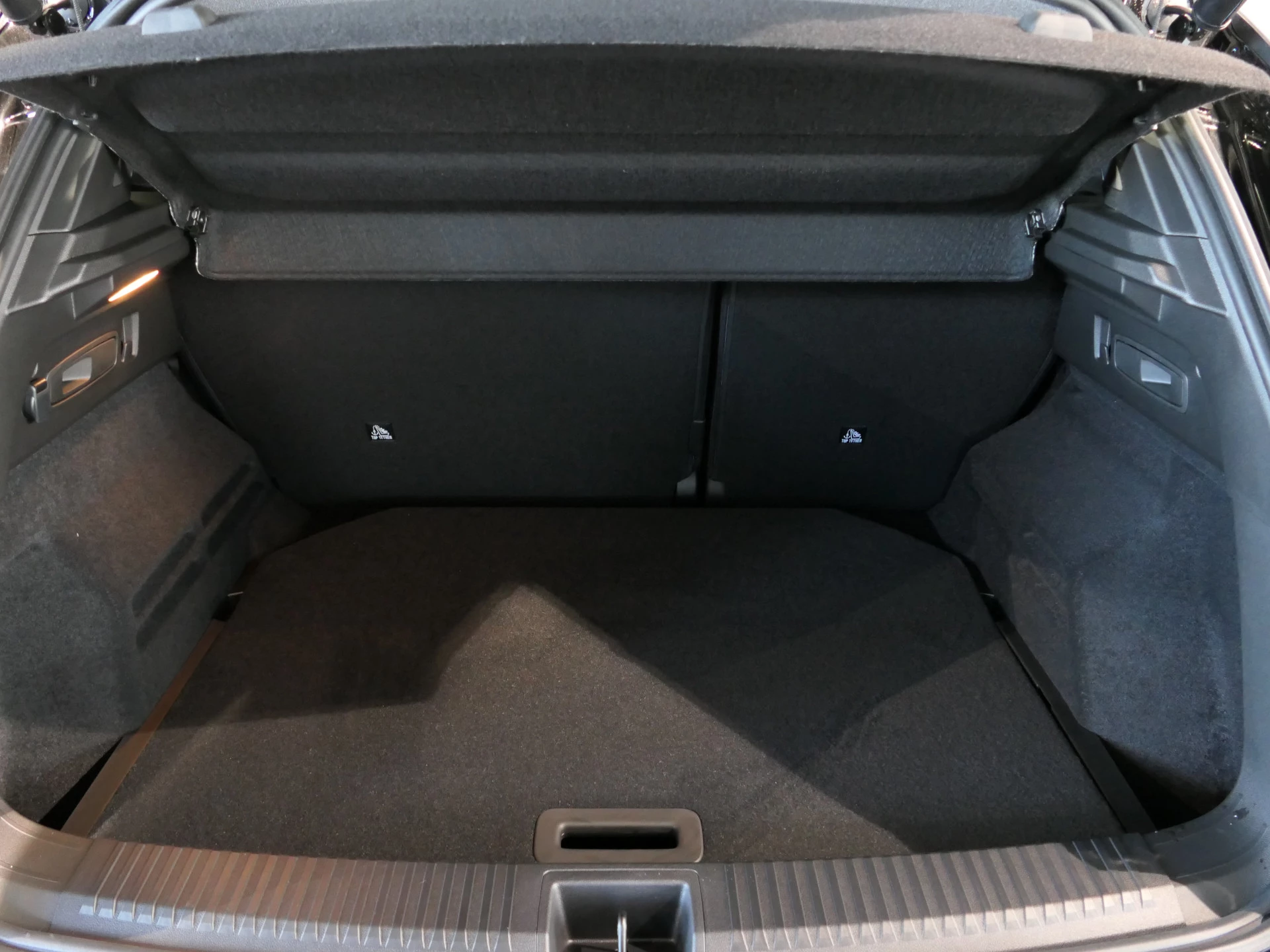 Hoofdafbeelding Renault Austral