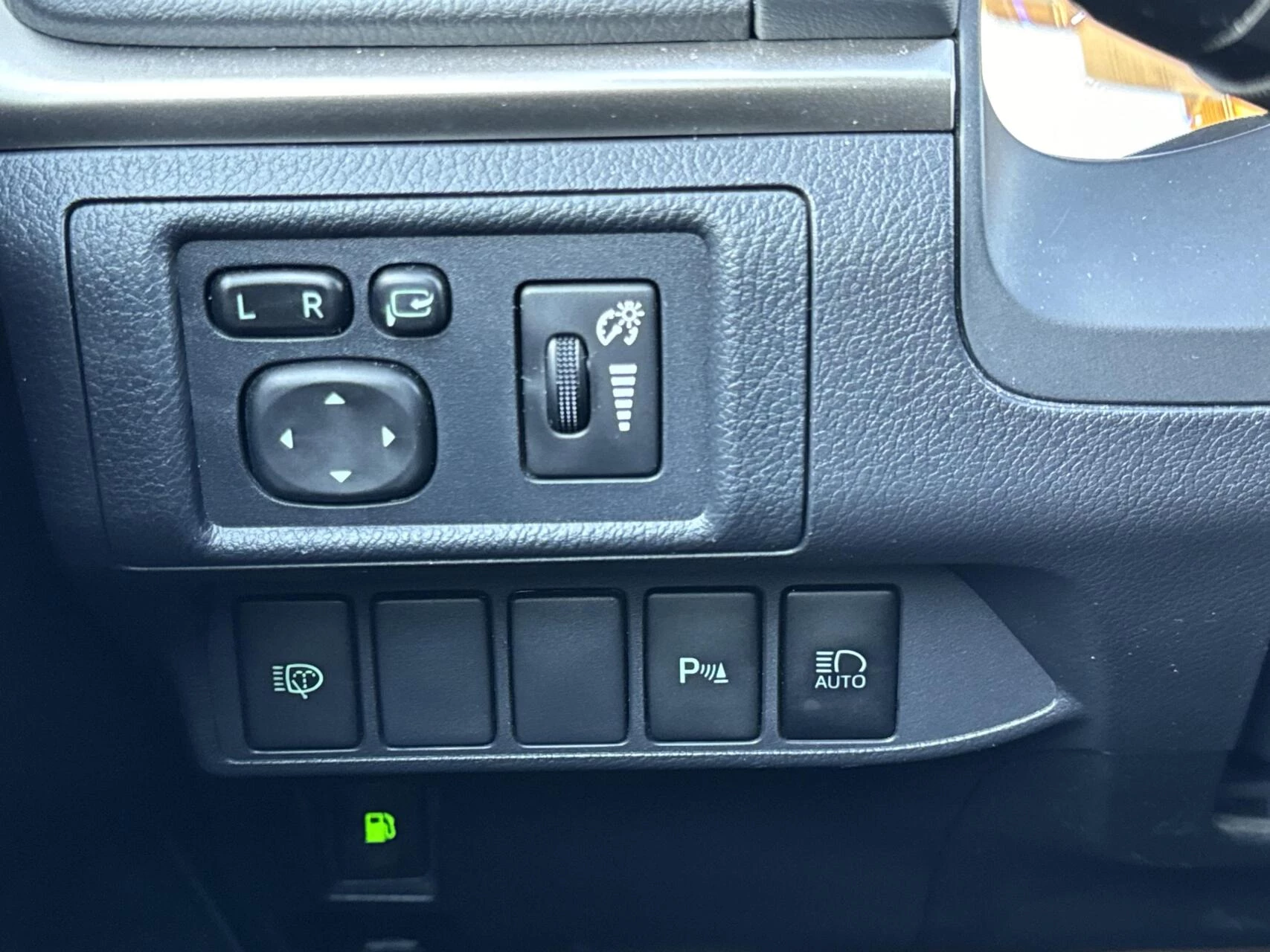 Hoofdafbeelding Lexus CT