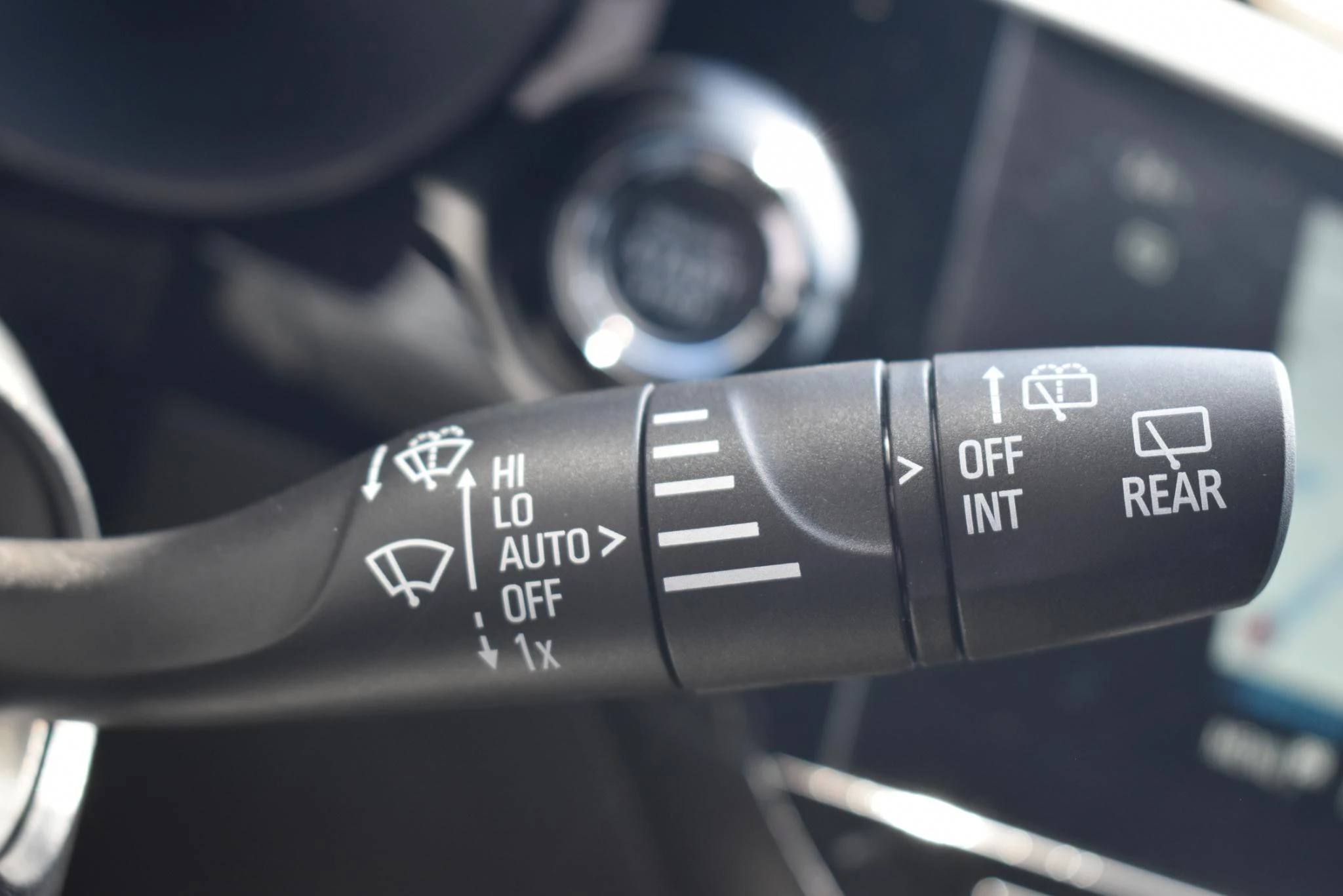 Hoofdafbeelding Opel Corsa-e