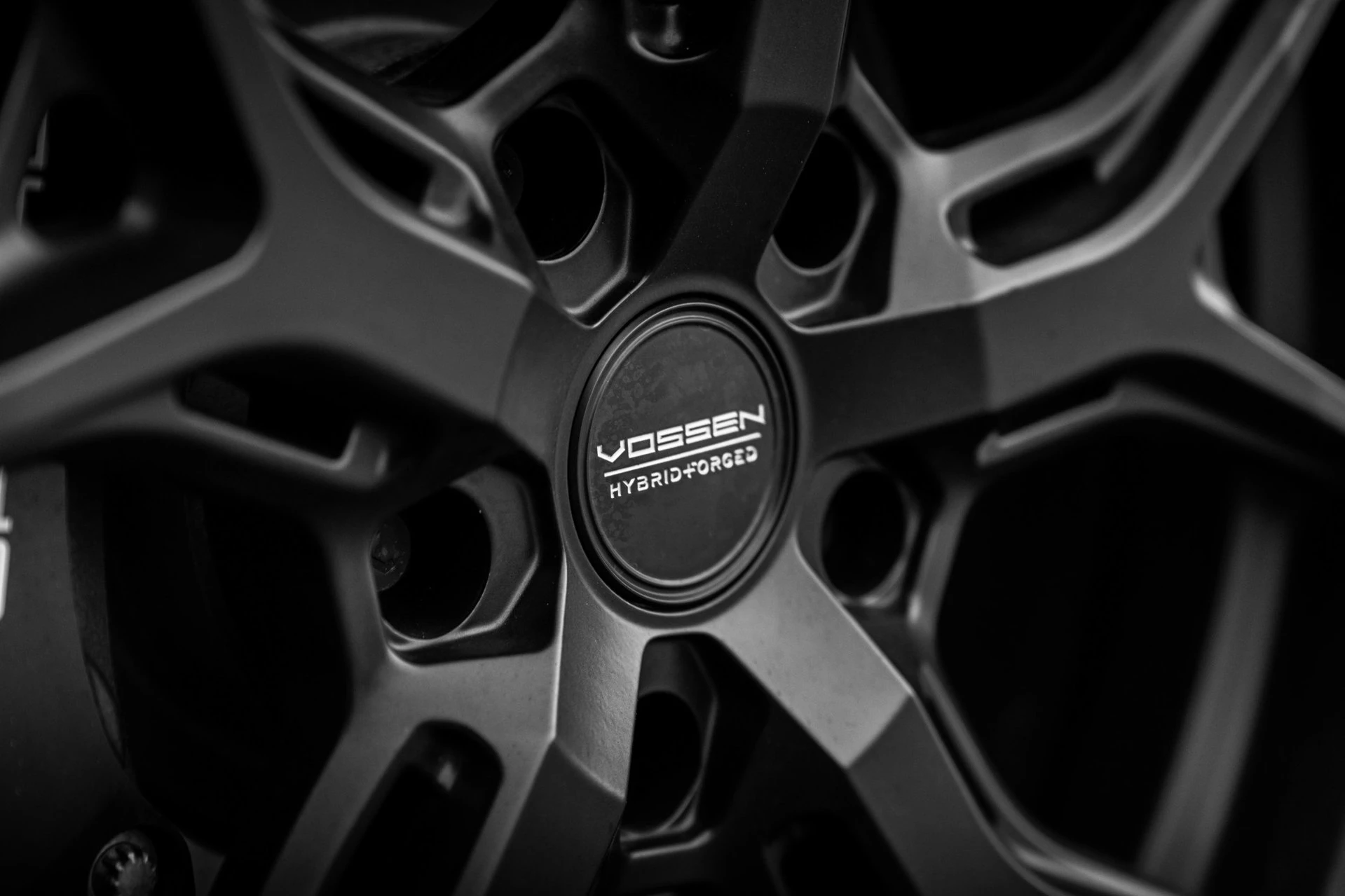 Hoofdafbeelding Porsche Taycan