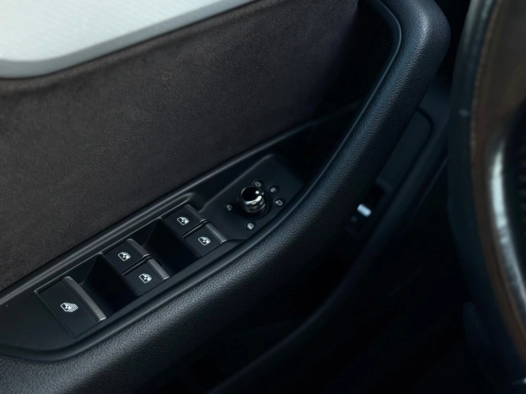 Hoofdafbeelding Audi Cabriolet