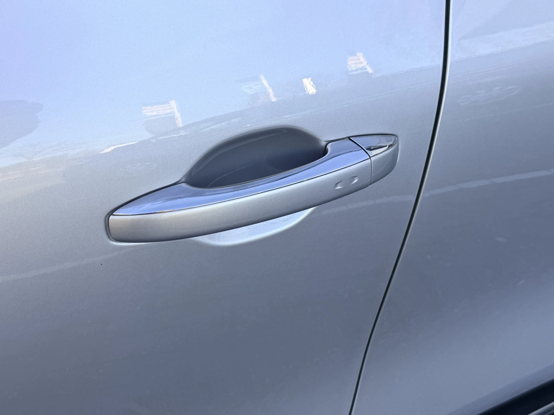 Hoofdafbeelding Renault Grand Scénic