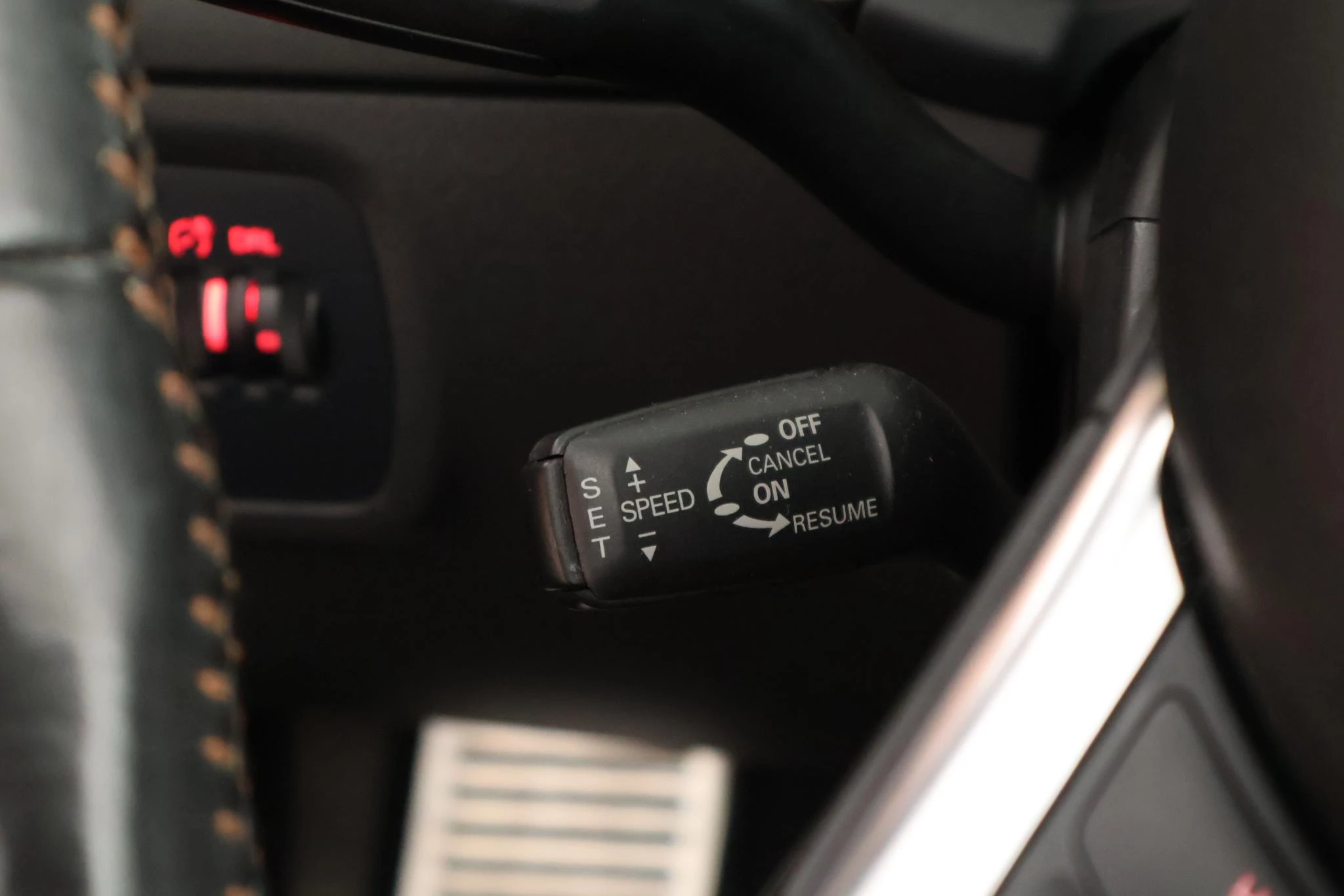 Hoofdafbeelding Audi TT