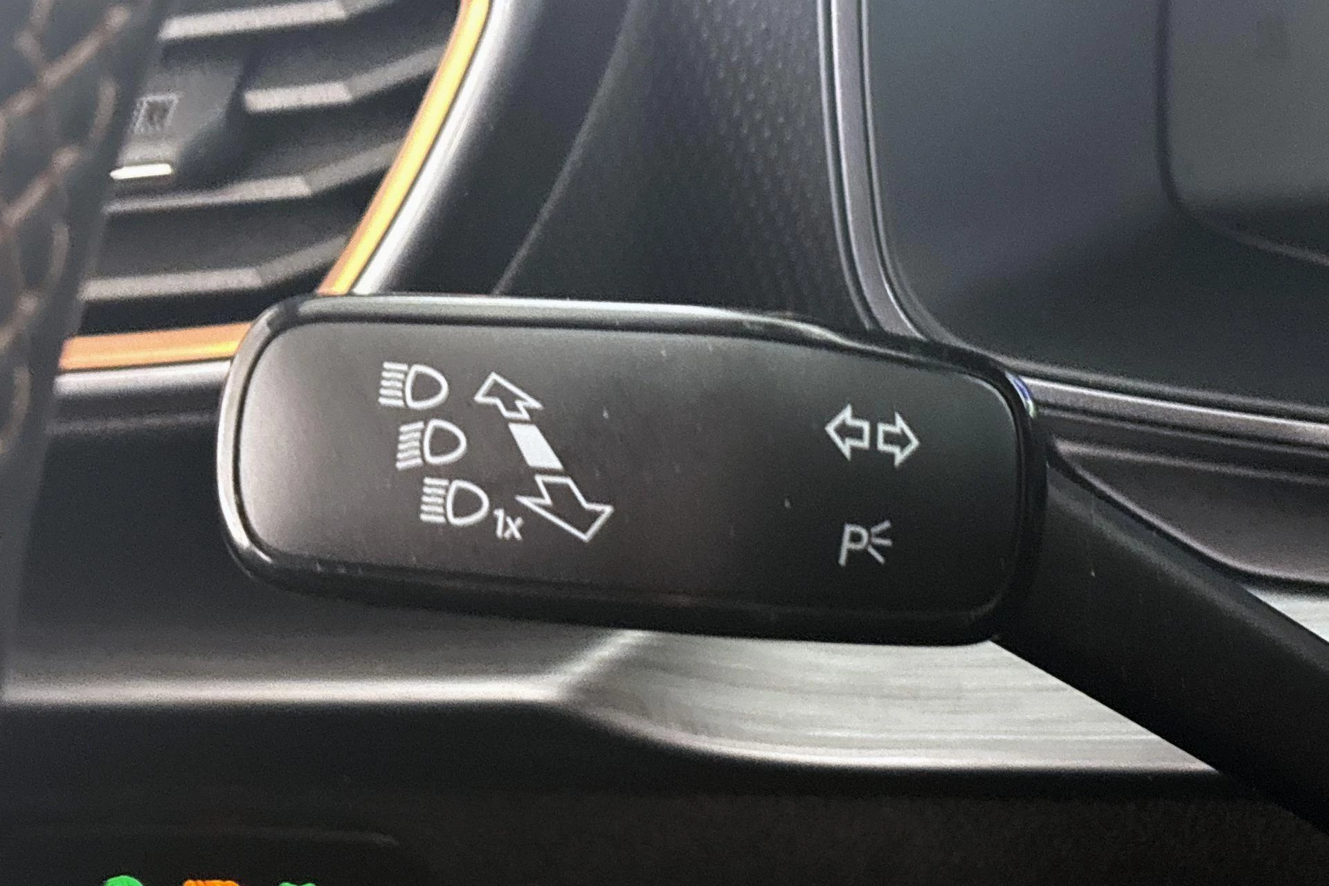 Hoofdafbeelding CUPRA Leon