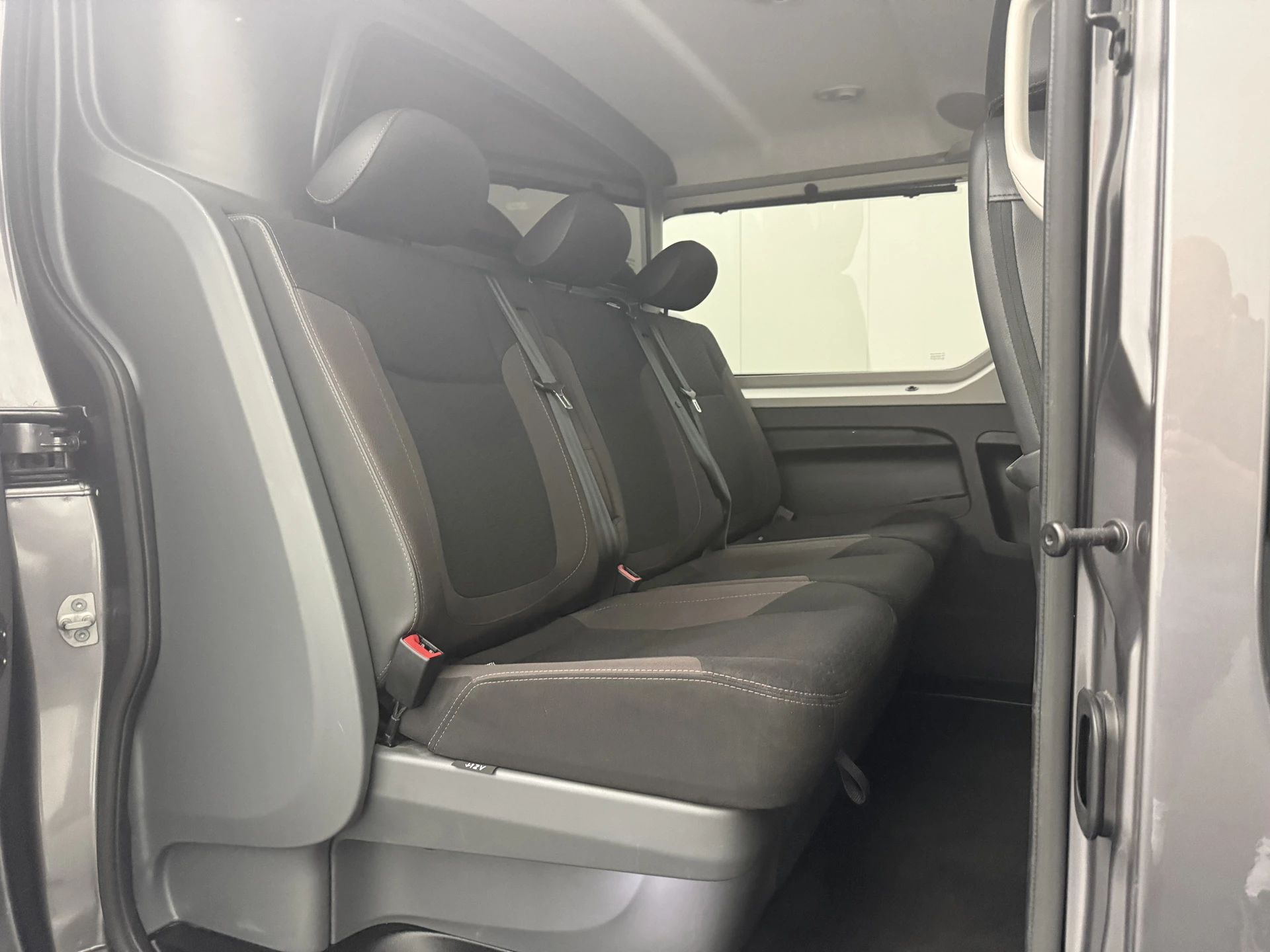 Hoofdafbeelding Fiat Talento