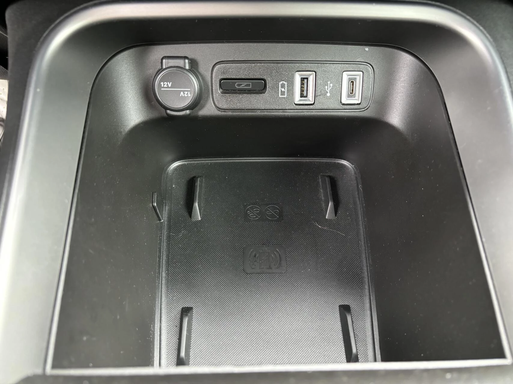 Hoofdafbeelding Jeep Avenger