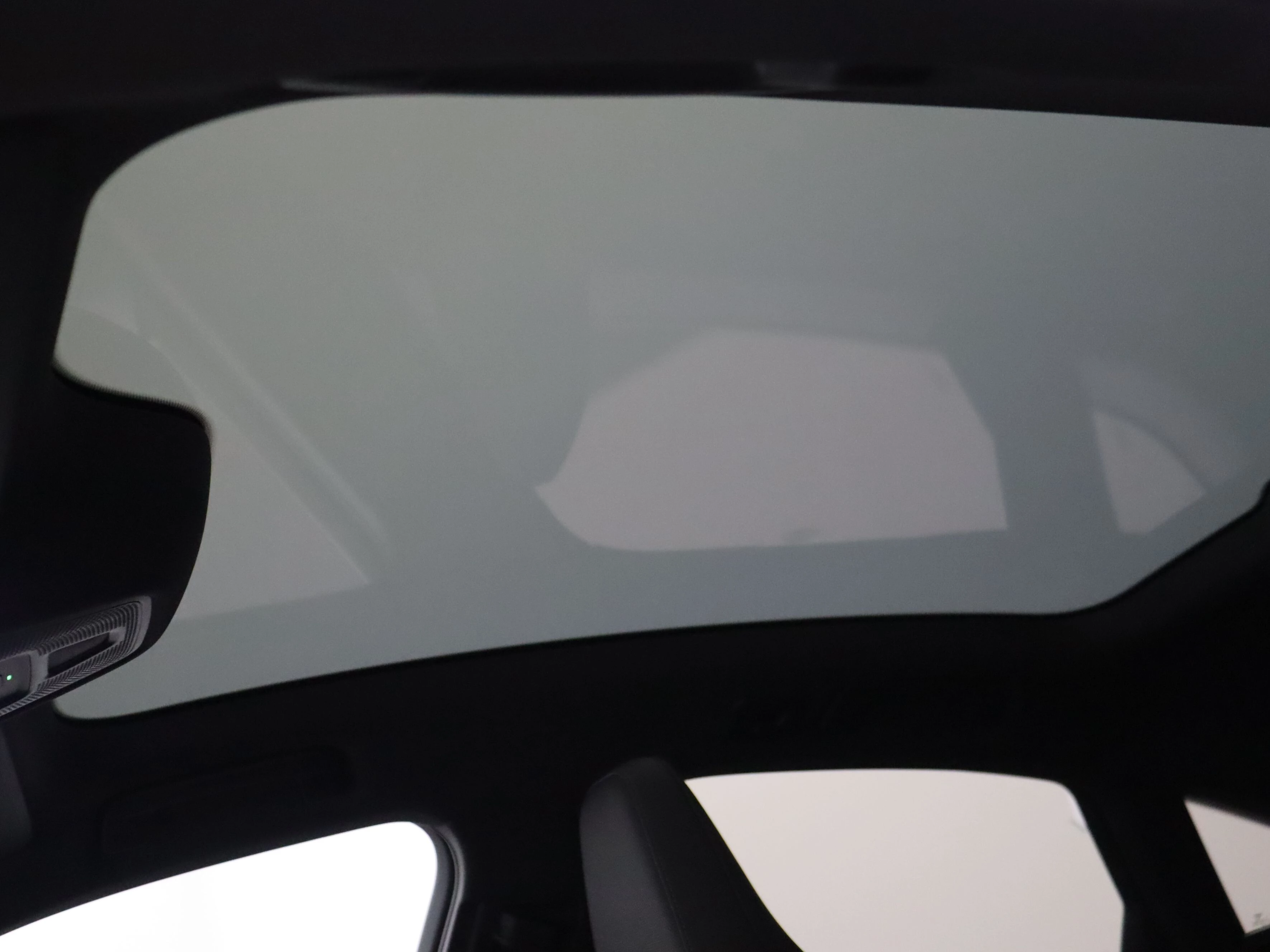 Hoofdafbeelding Audi S5