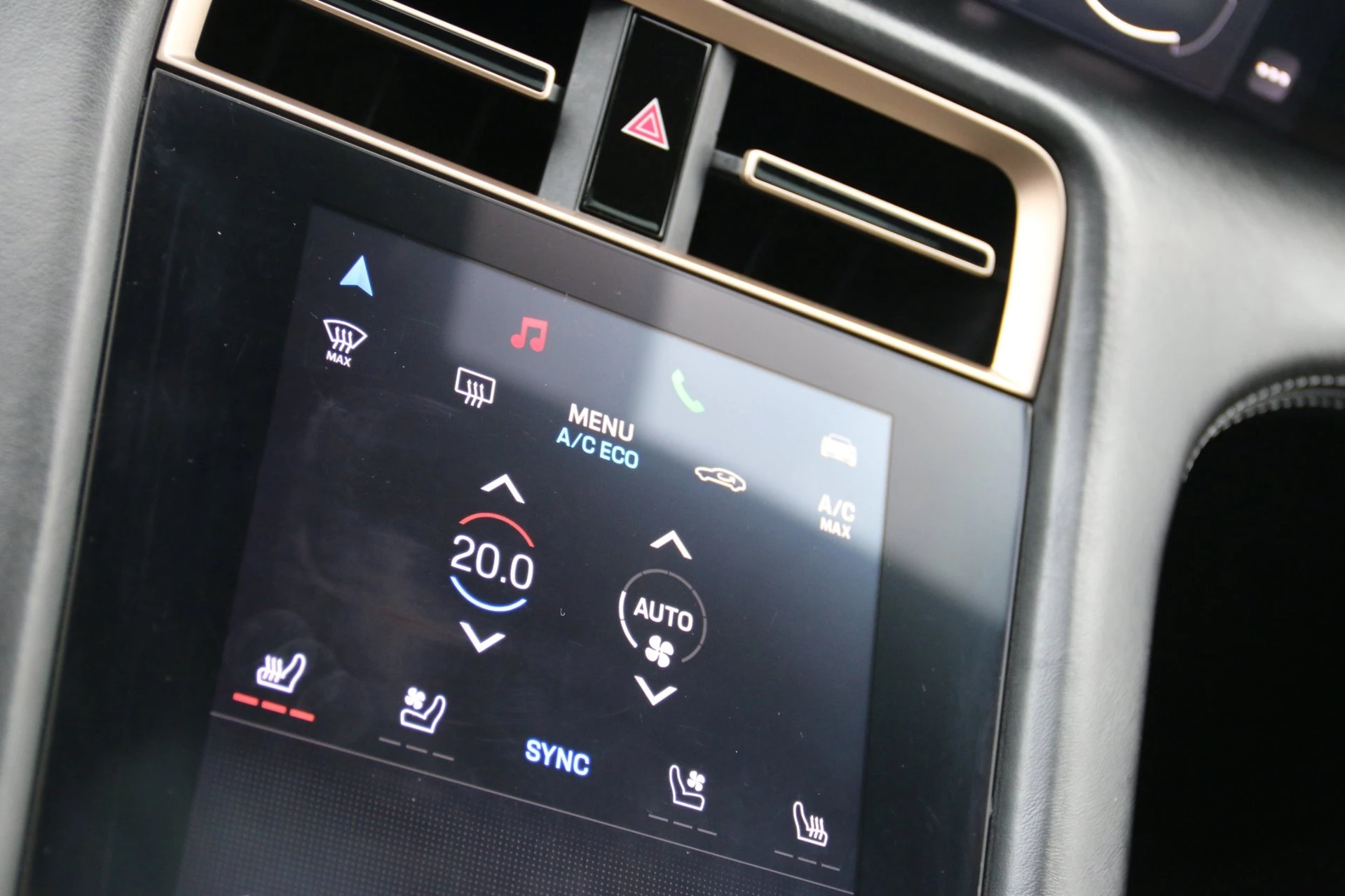 Hoofdafbeelding Porsche Taycan